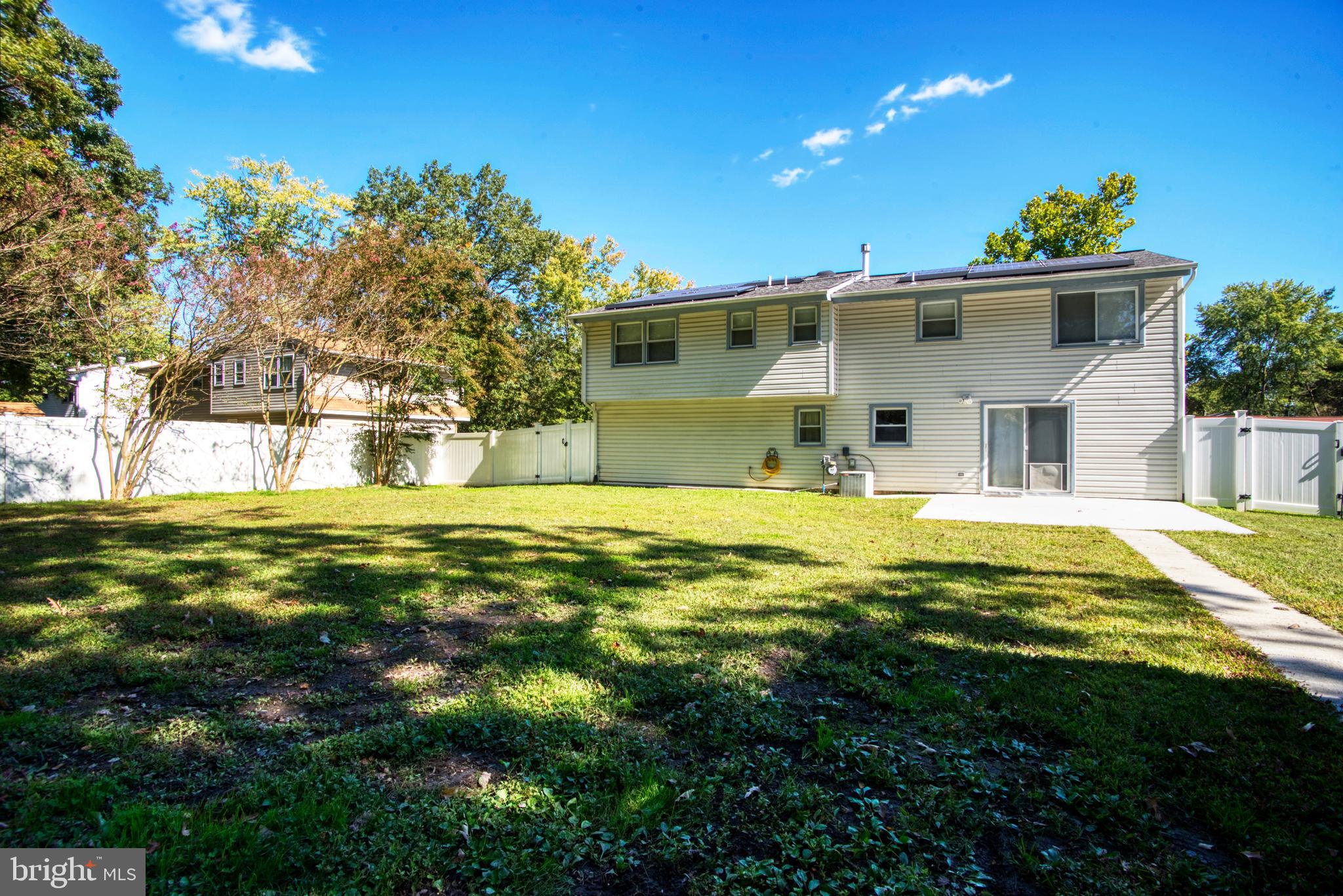 PINEFIELD - Residential