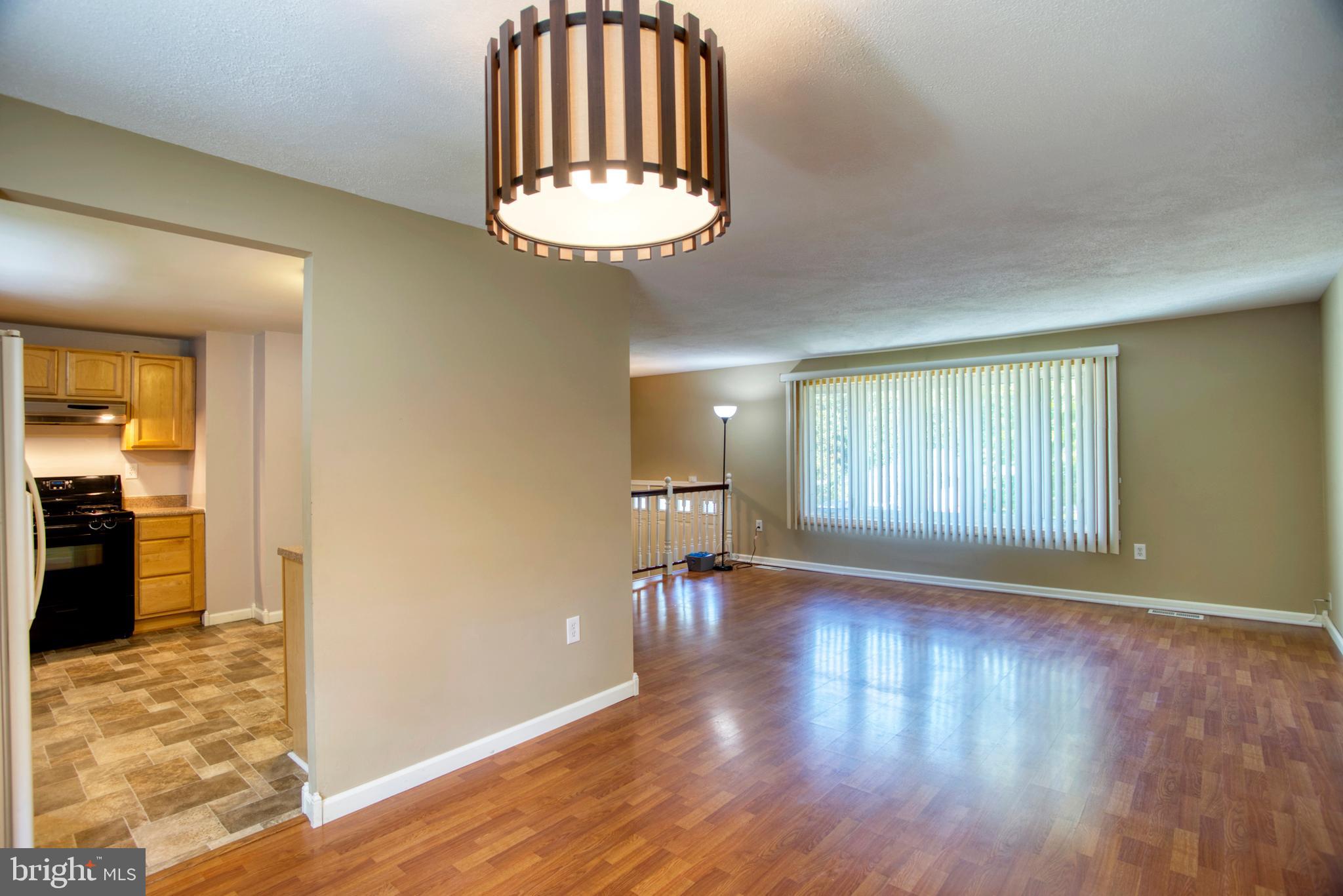 PINEFIELD - Residential