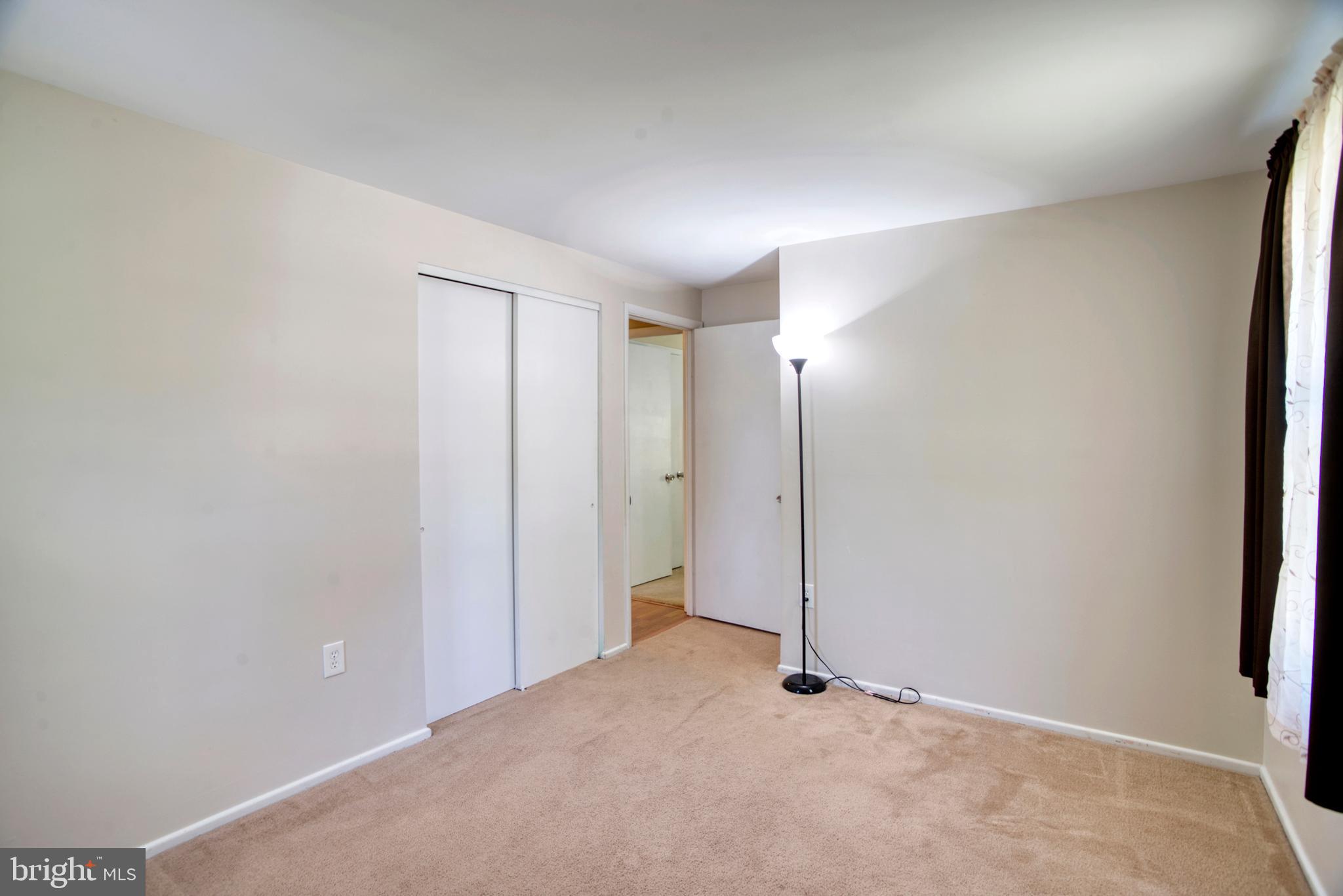 PINEFIELD - Residential