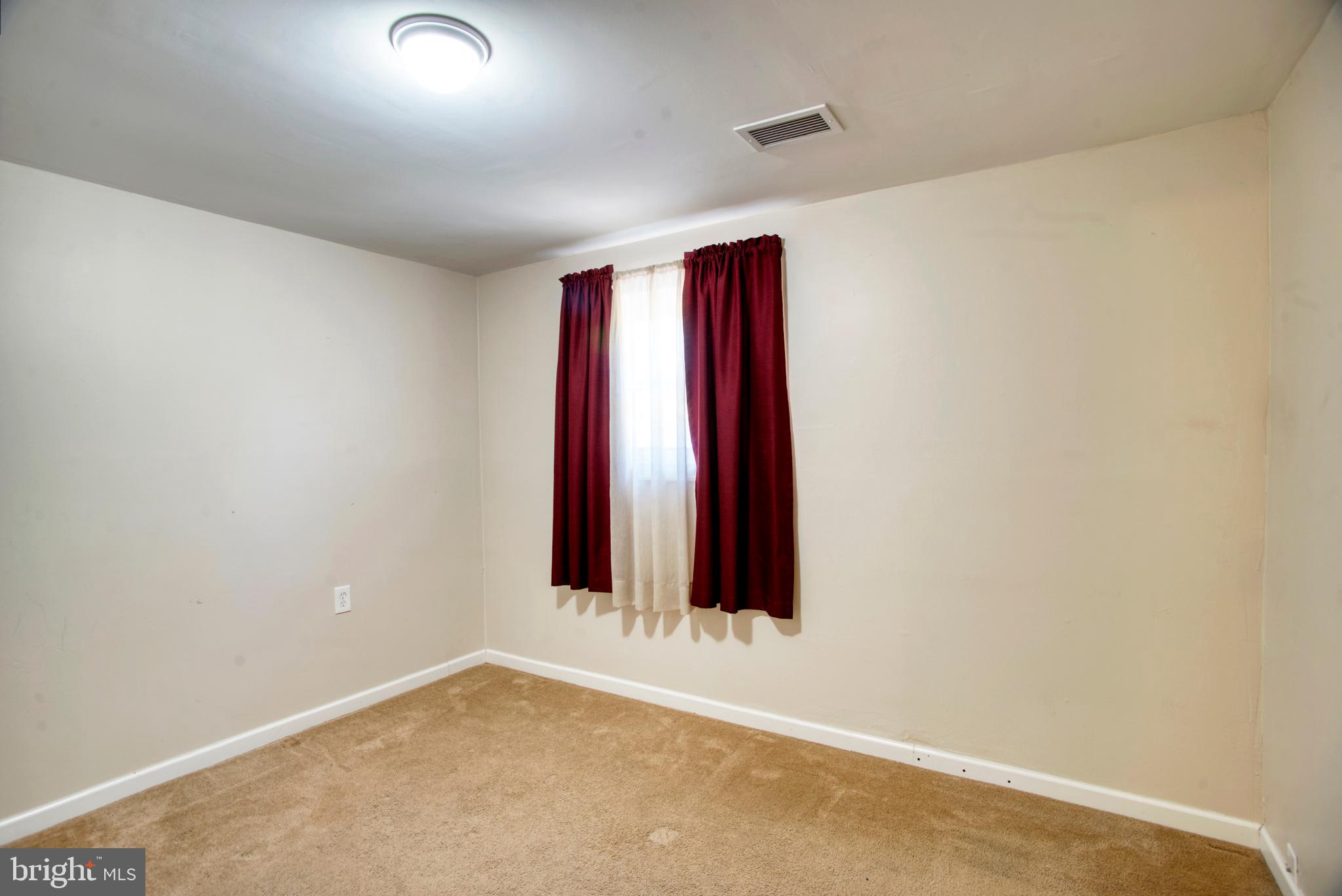 PINEFIELD - Residential