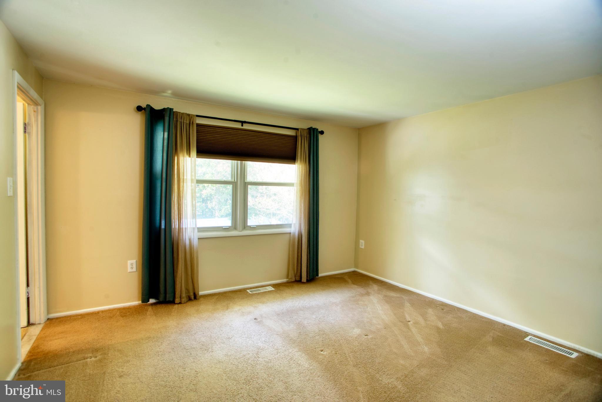 PINEFIELD - Residential