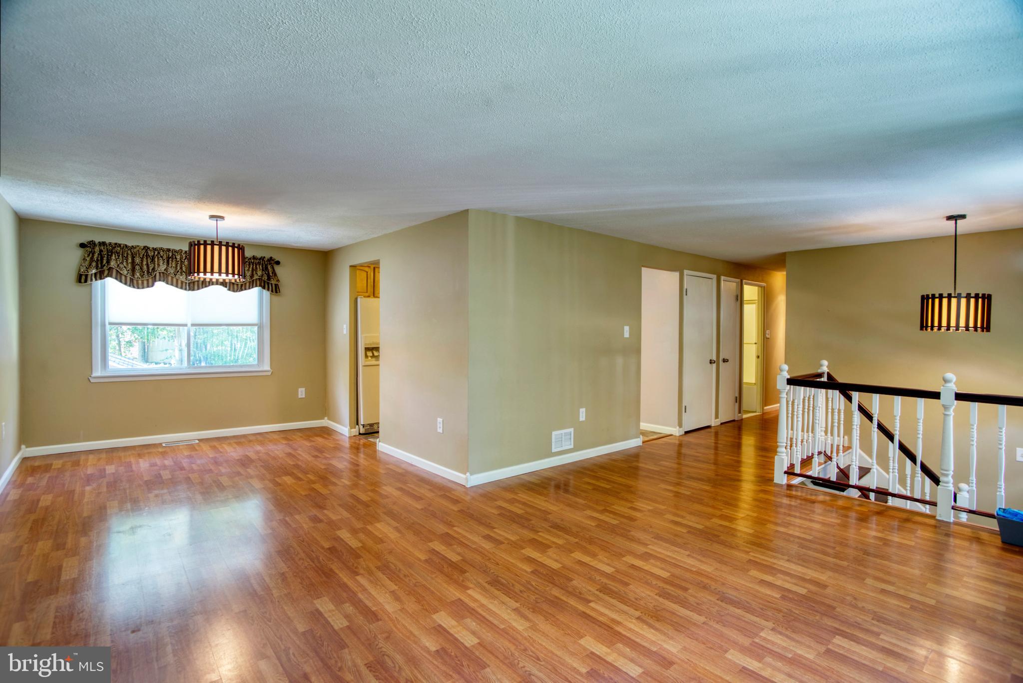 PINEFIELD - Residential