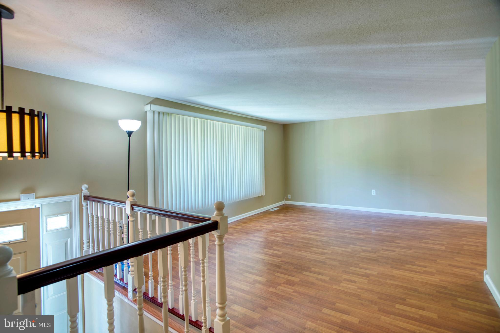 PINEFIELD - Residential