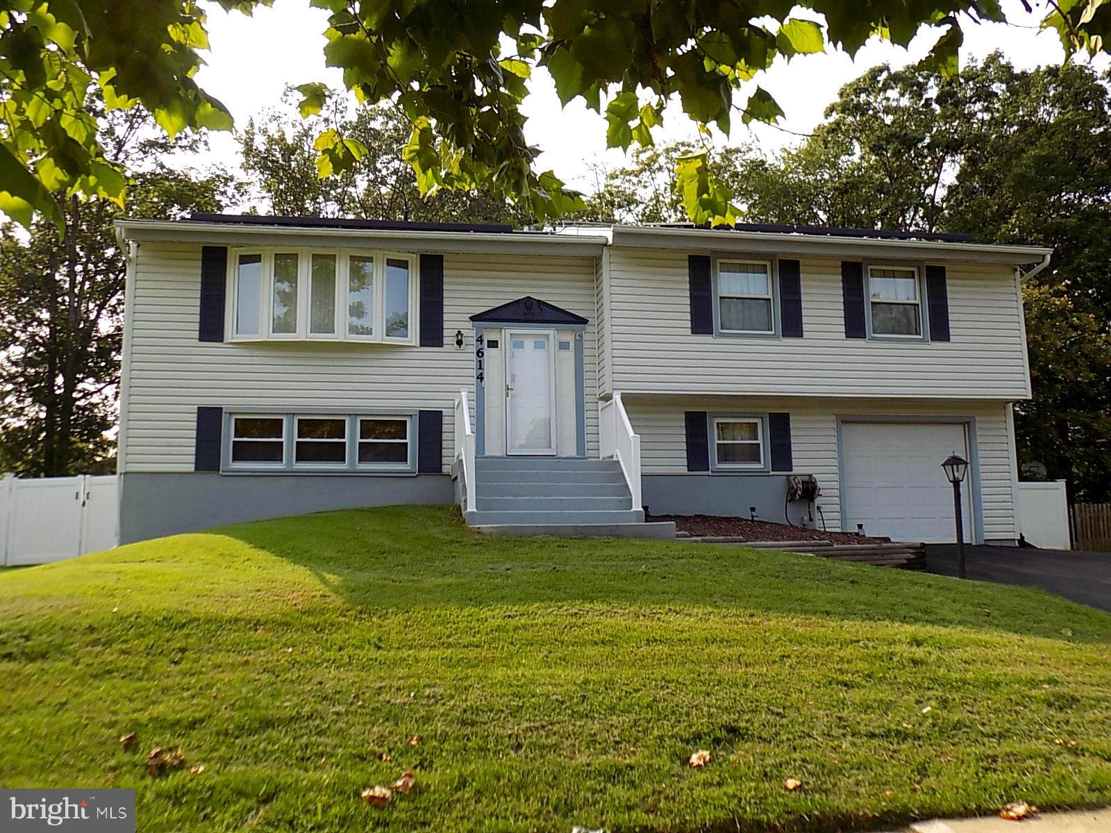 PINEFIELD - Residential