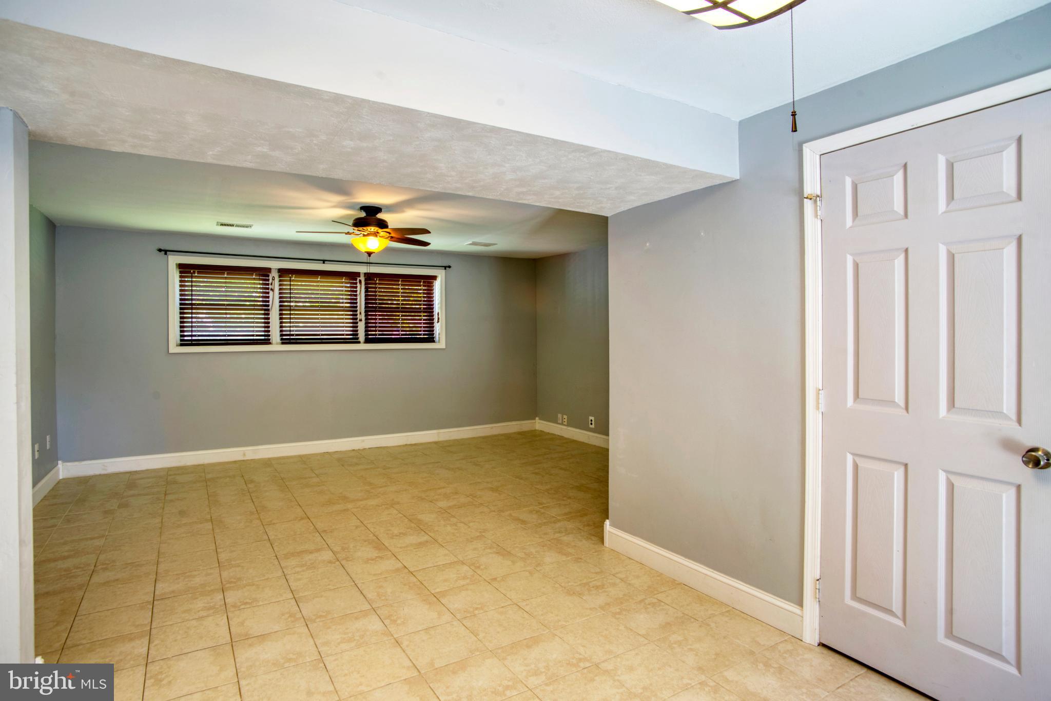 PINEFIELD - Residential