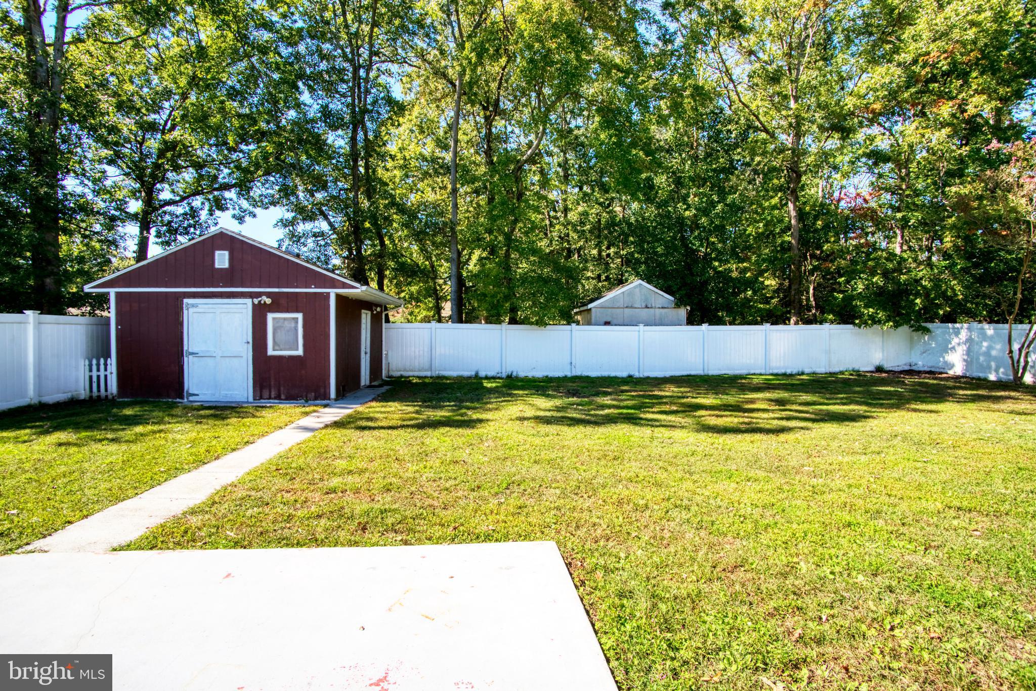 PINEFIELD - Residential