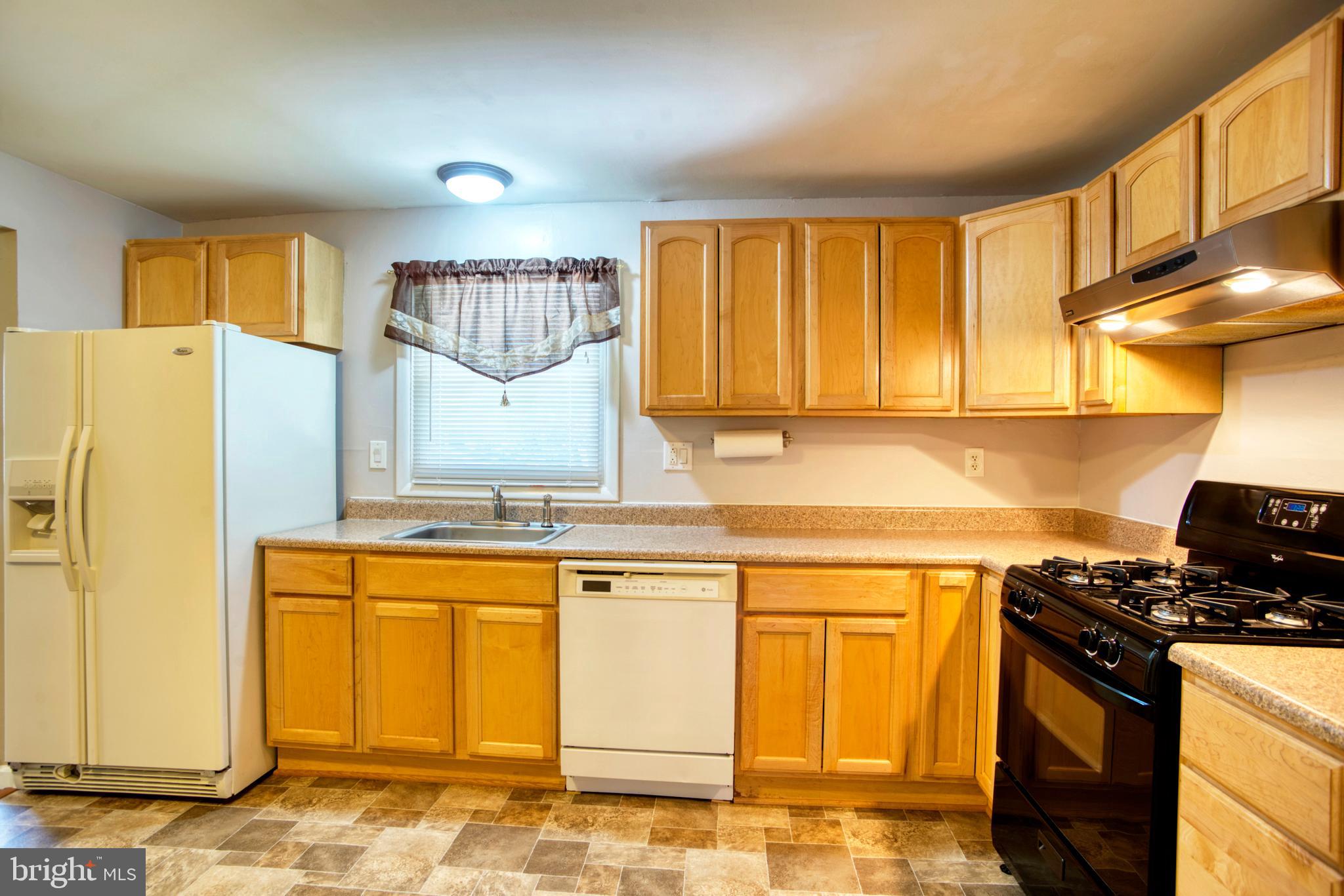 PINEFIELD - Residential