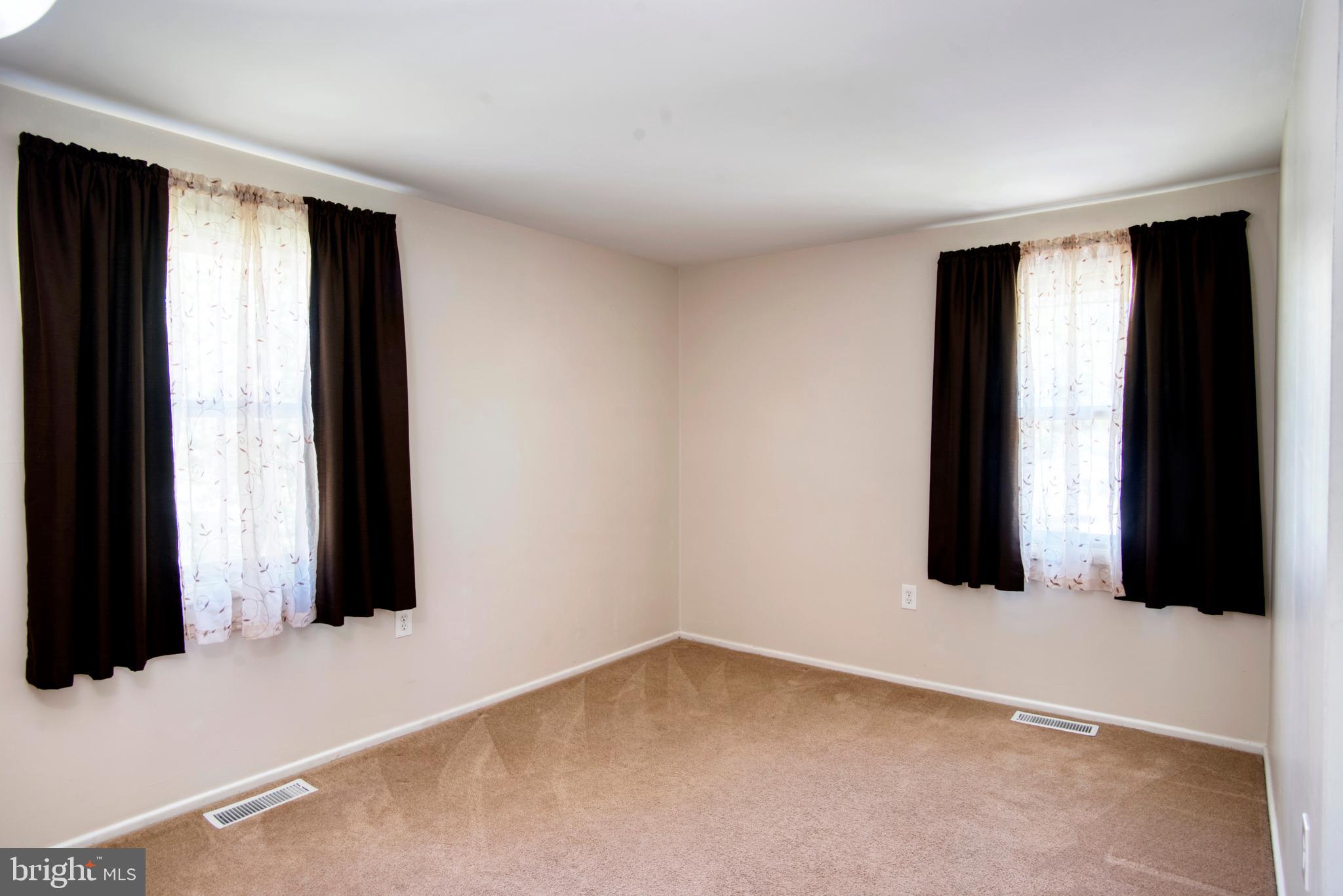 PINEFIELD - Residential