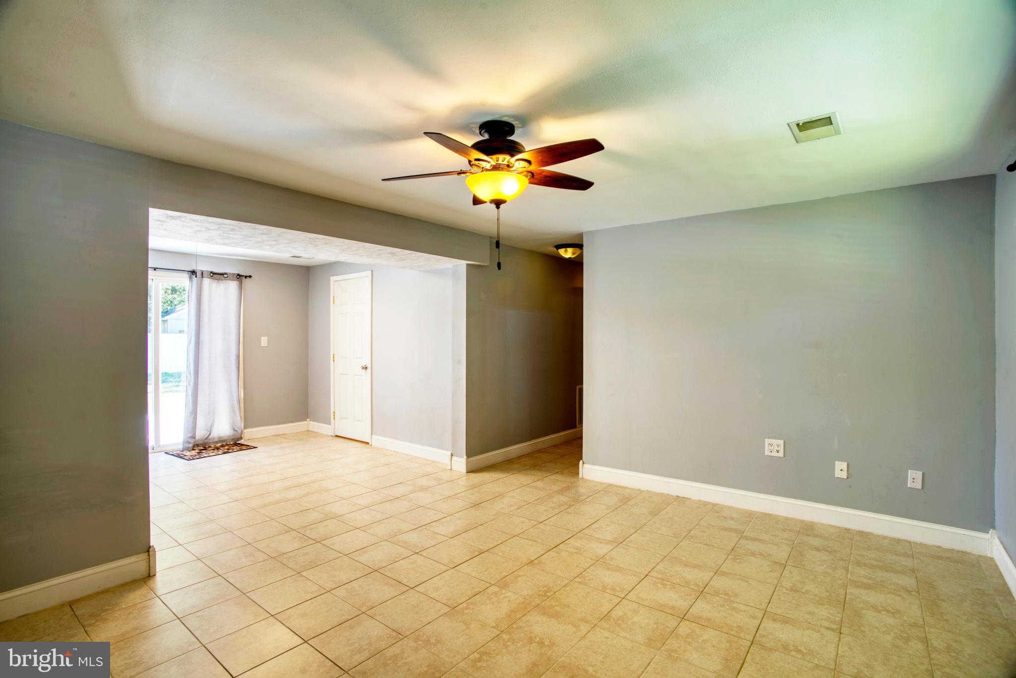 PINEFIELD - Residential