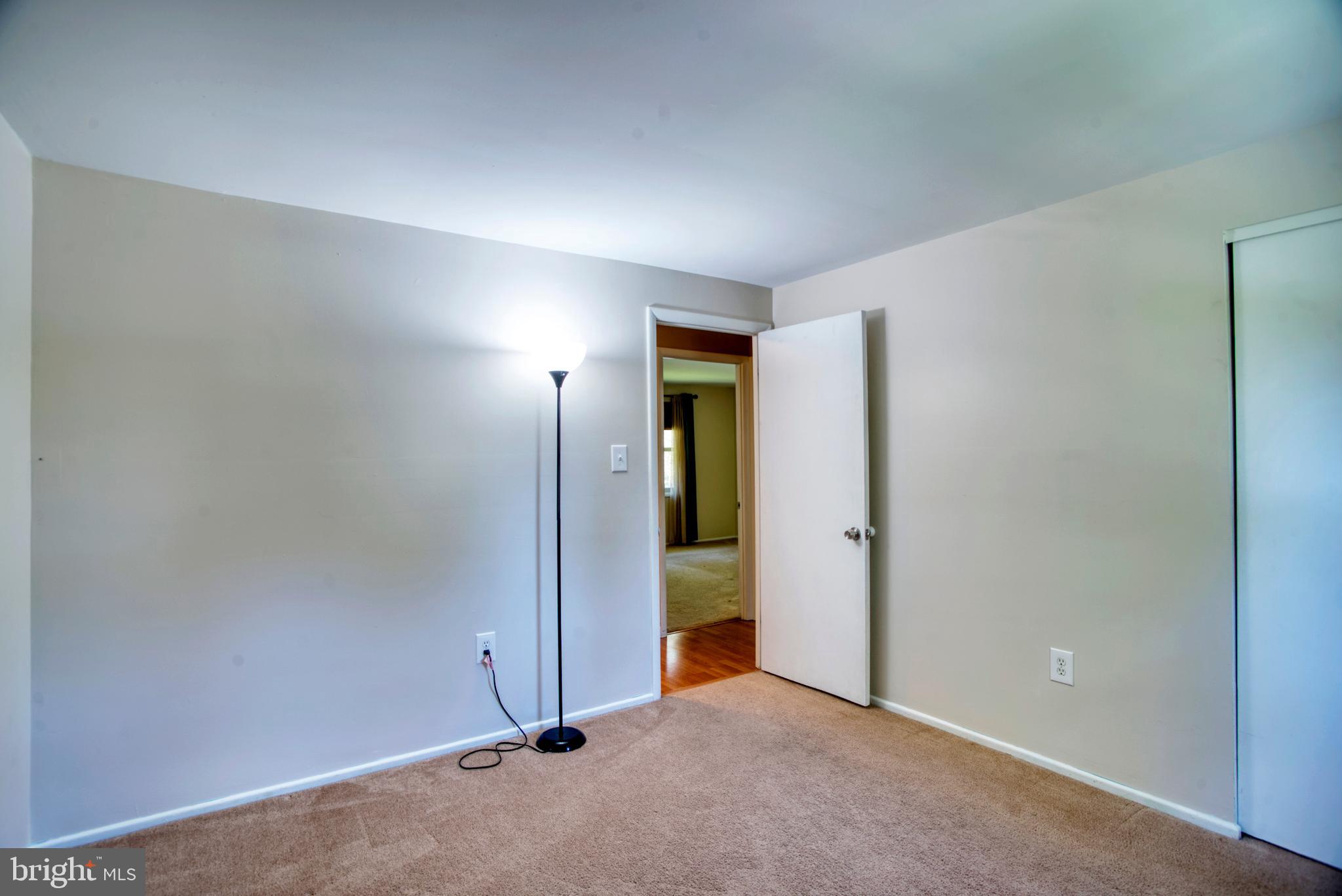 PINEFIELD - Residential