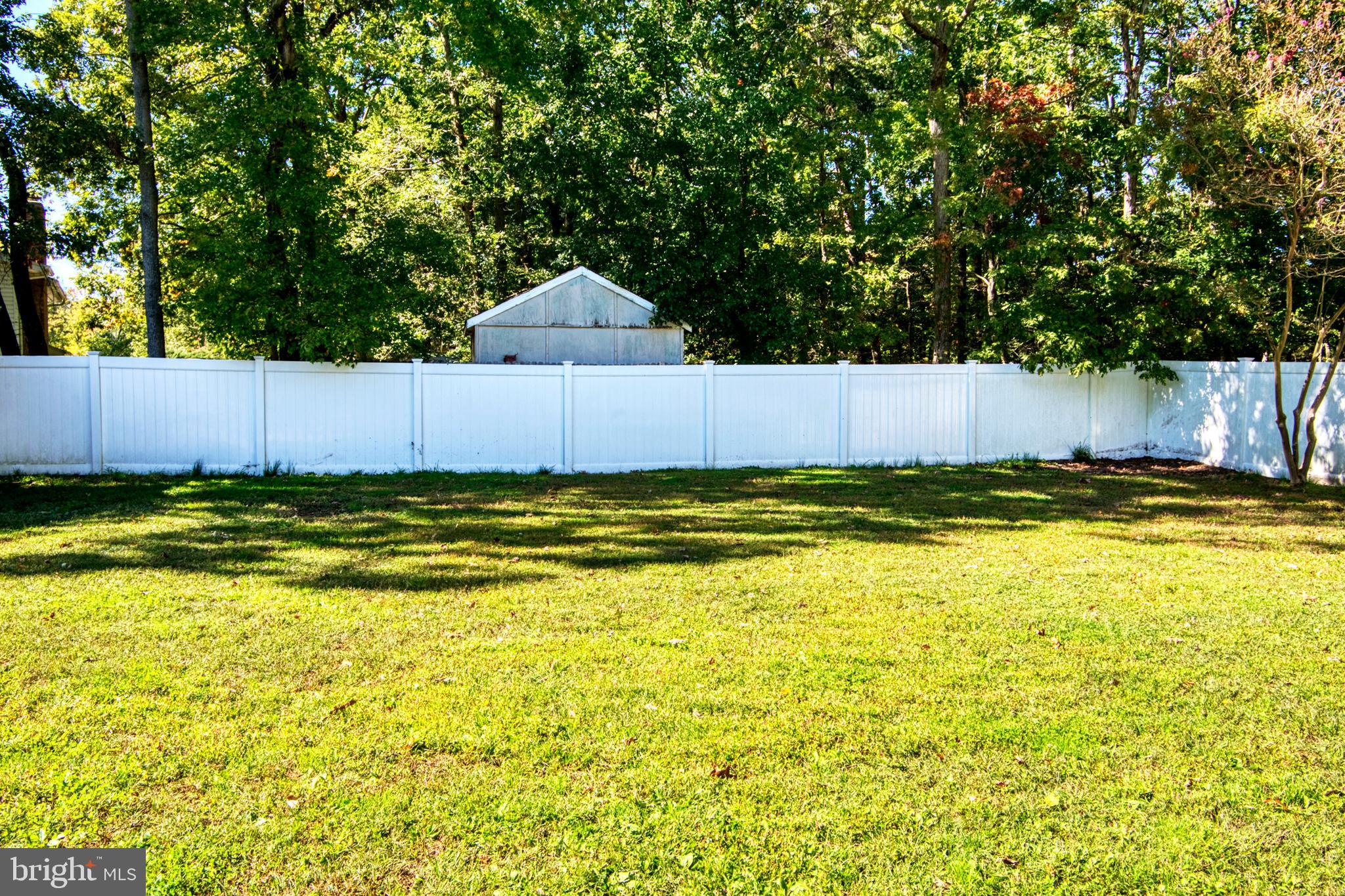 PINEFIELD - Residential