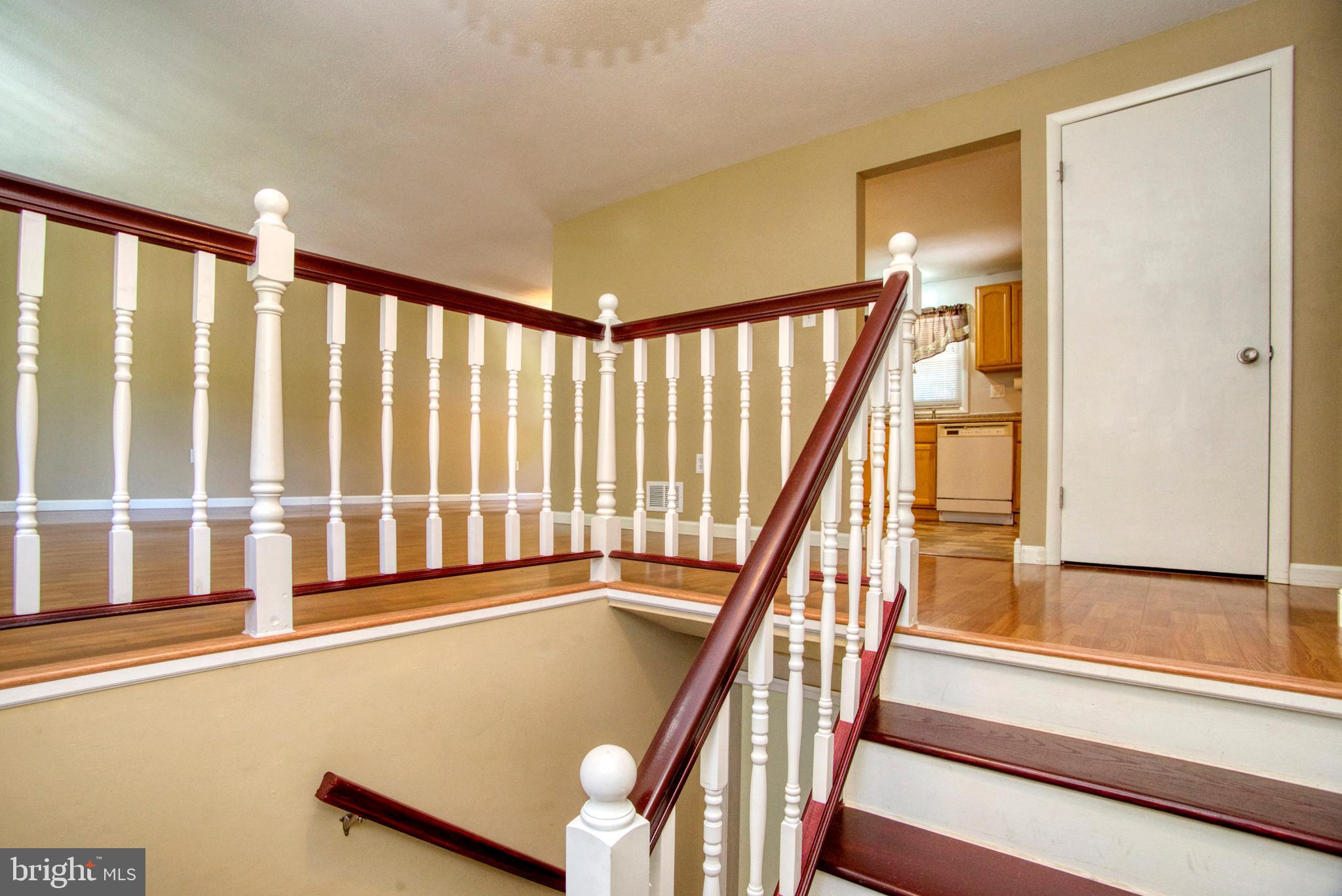 PINEFIELD - Residential