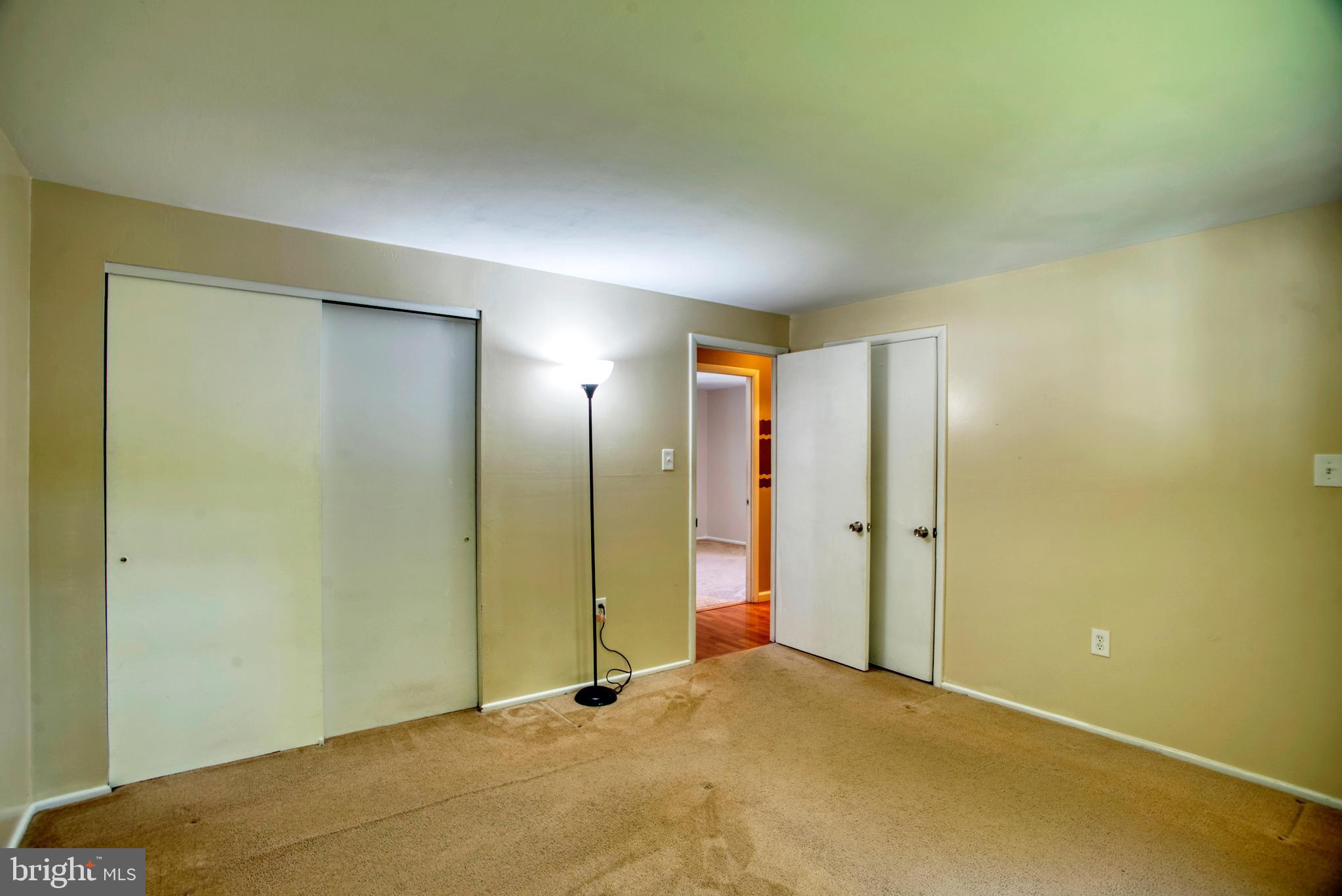 PINEFIELD - Residential