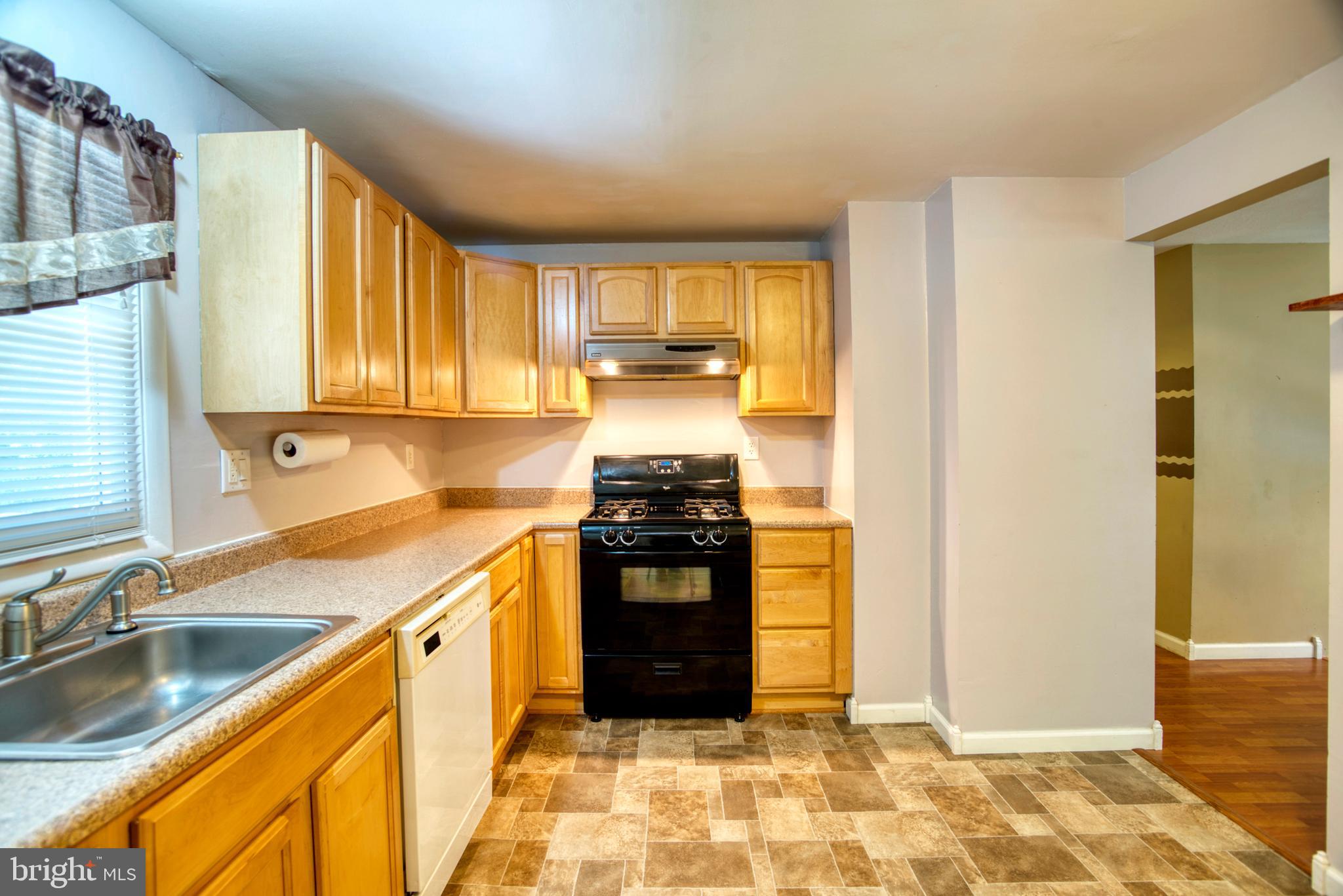 PINEFIELD - Residential