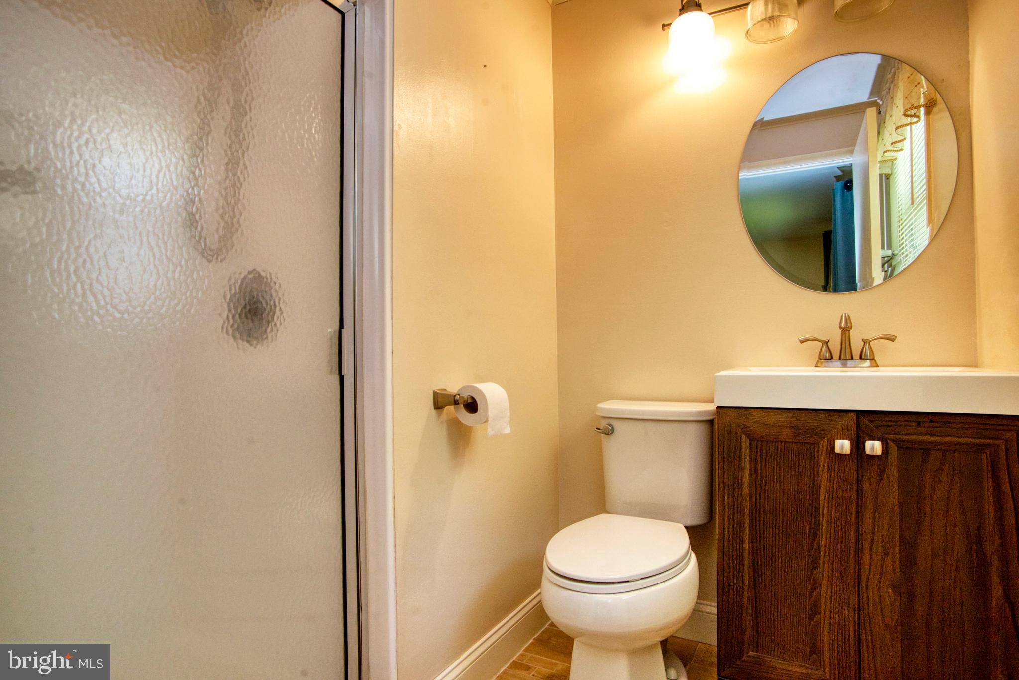 PINEFIELD - Residential