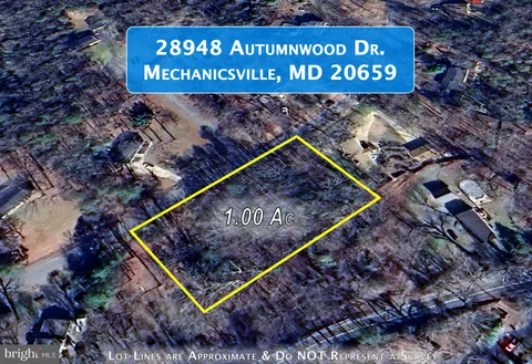 MLS: MDSM2028204