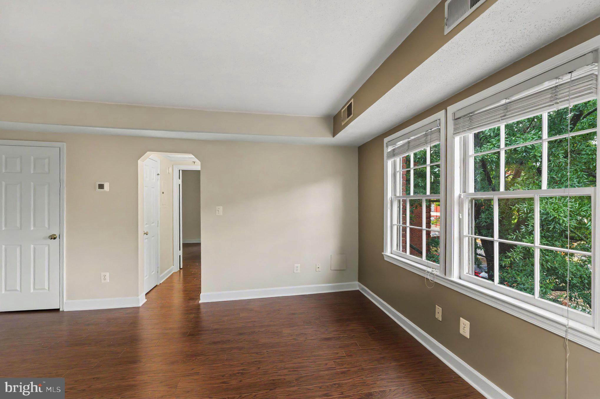 600 BASHFORD LANE 2332