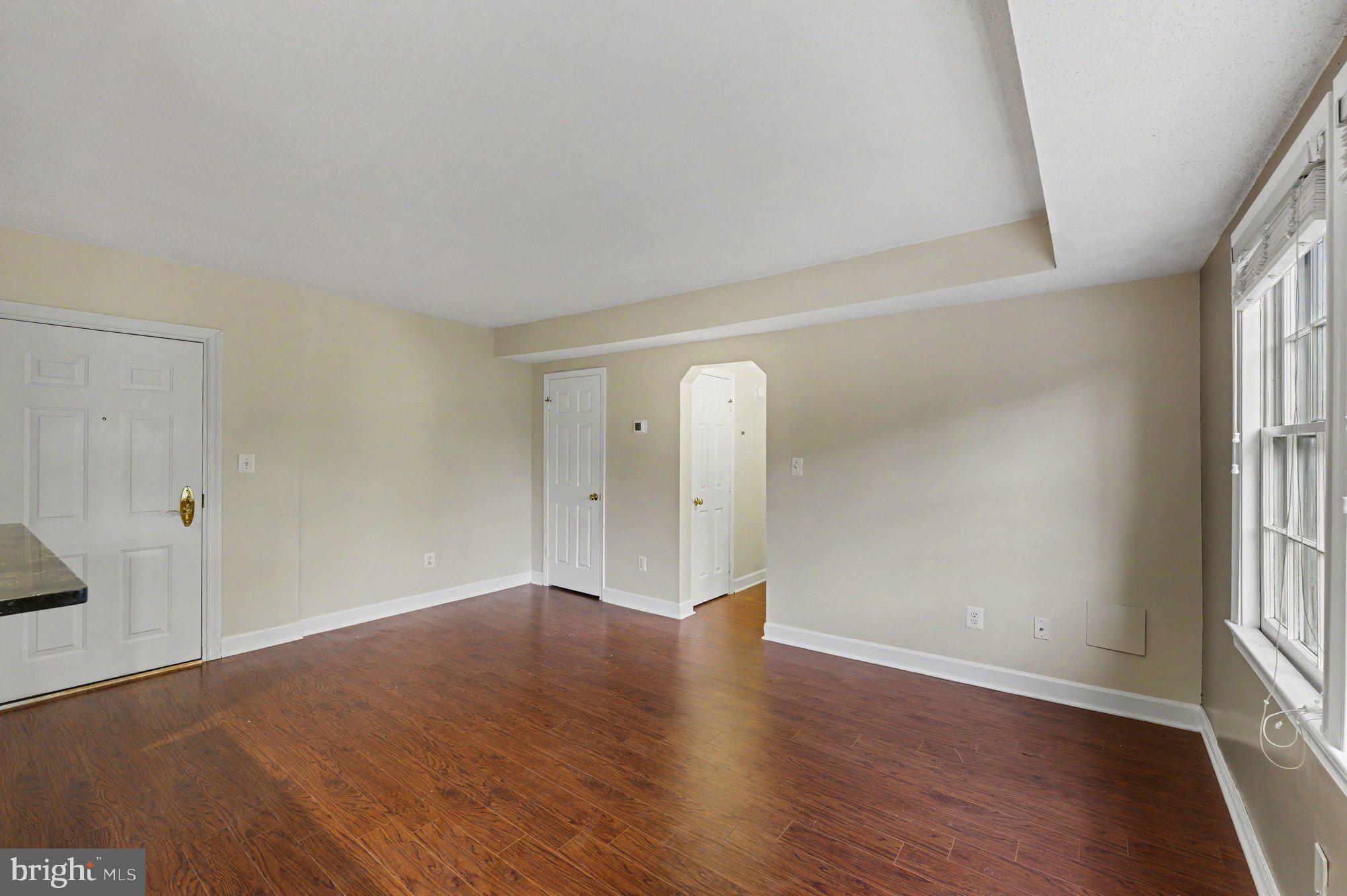 600 BASHFORD LANE 2332