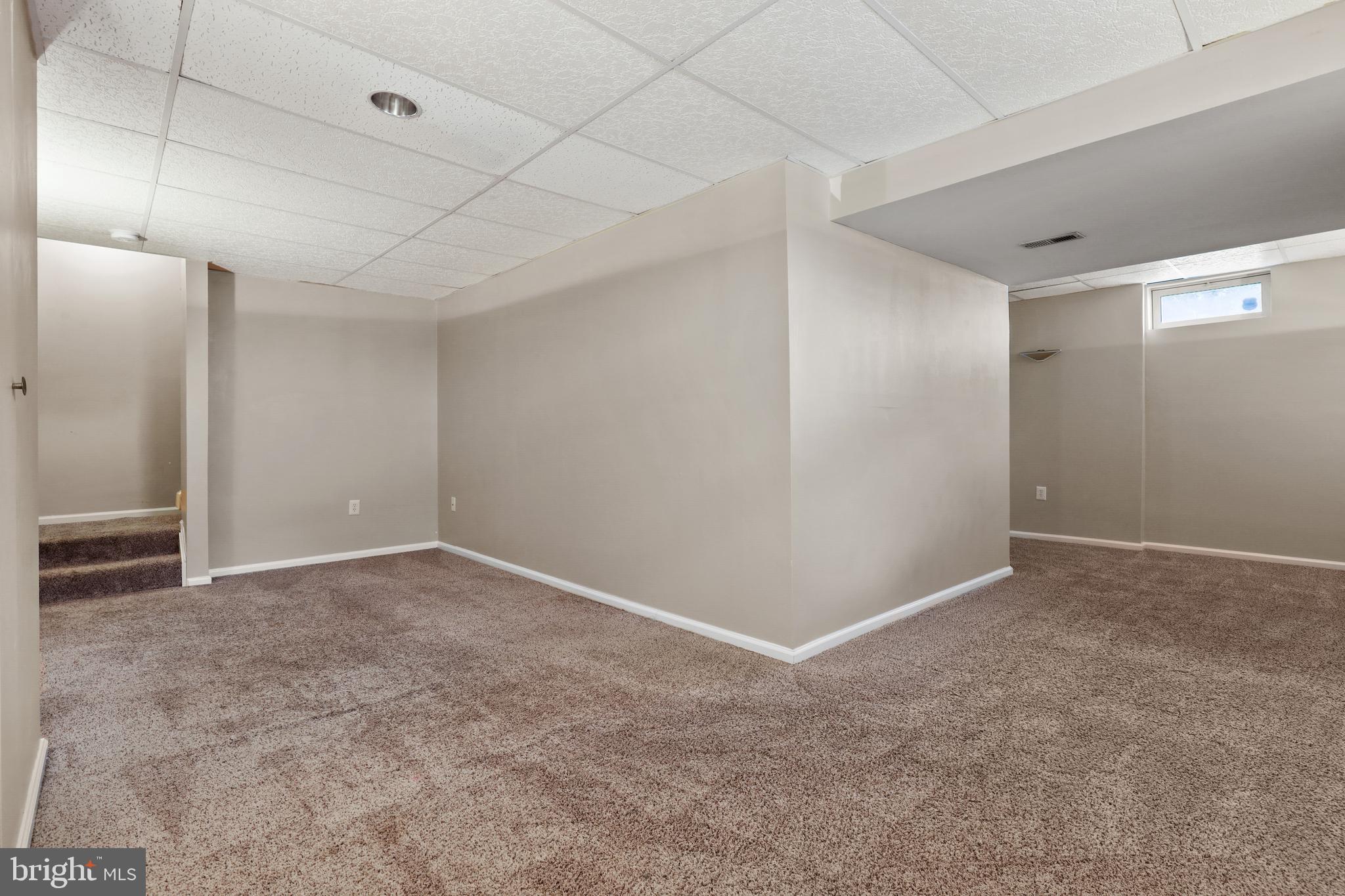 KINGS WOODS - Residential