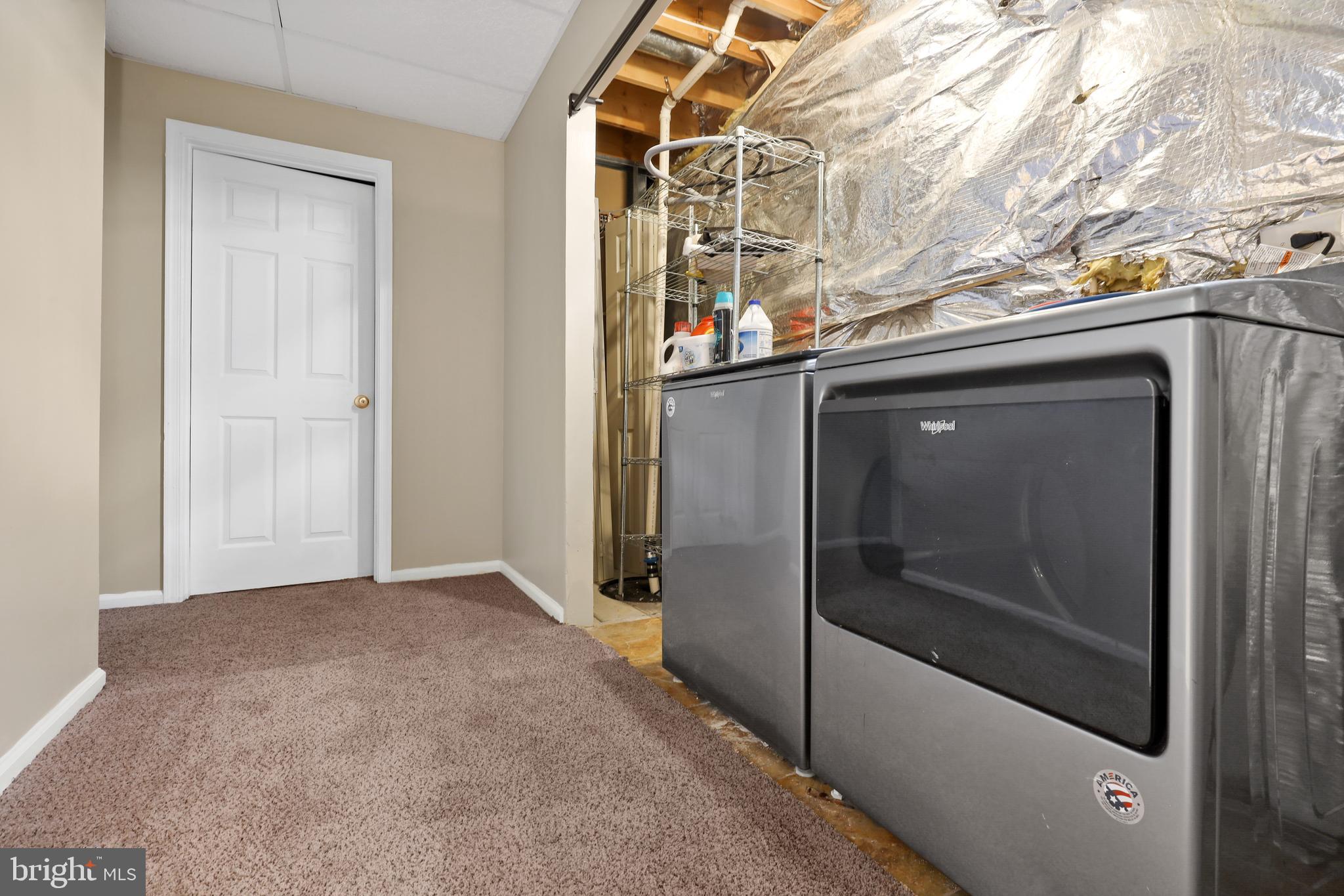 KINGS WOODS - Residential