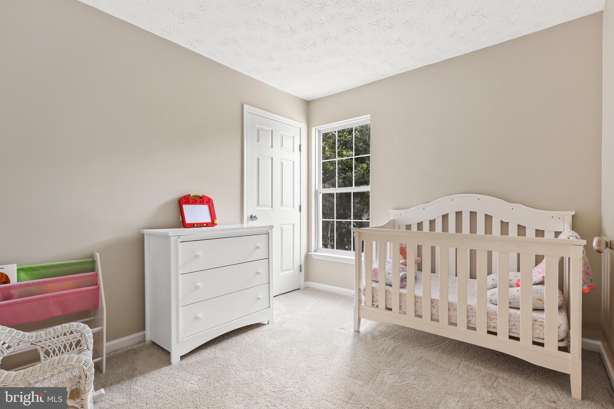 KINGS WOODS - Residential