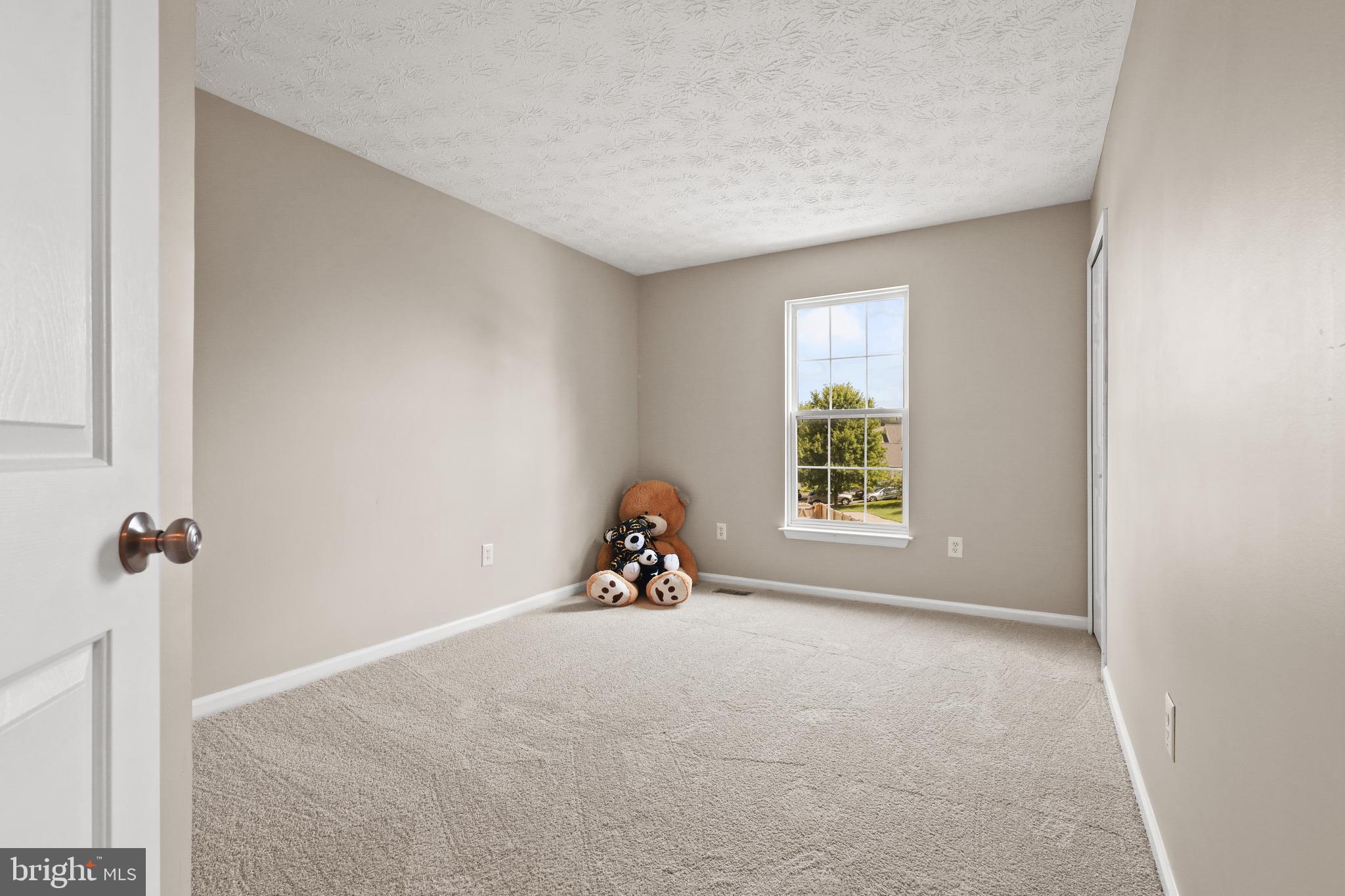 KINGS WOODS - Residential