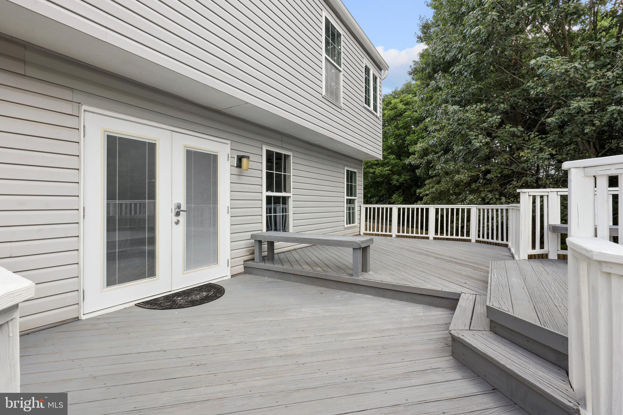 KINGS WOODS - Residential