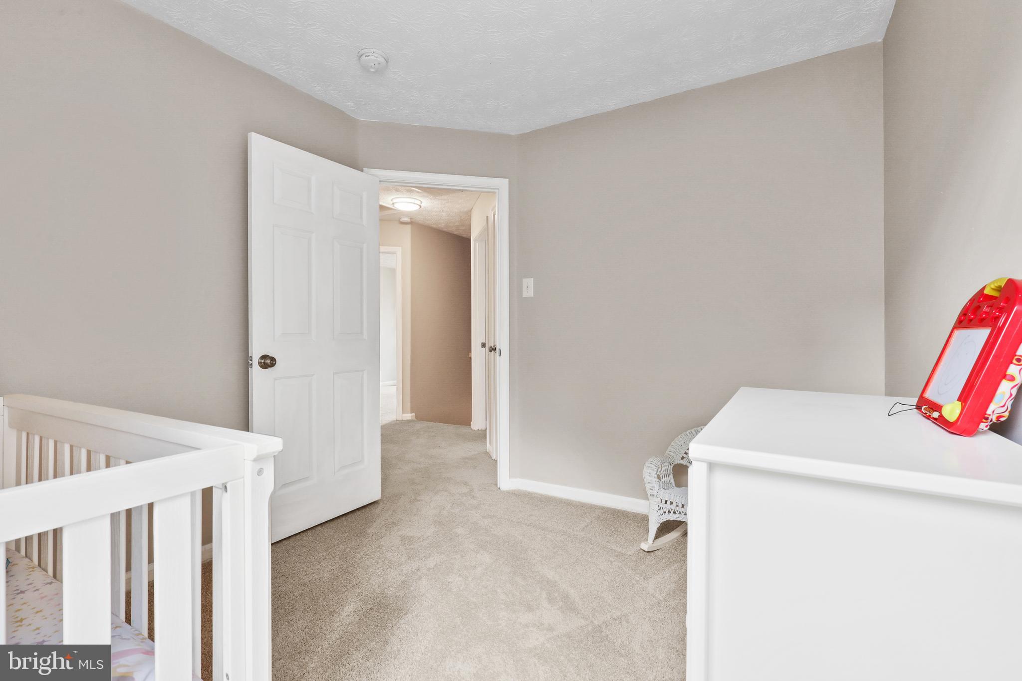 KINGS WOODS - Residential