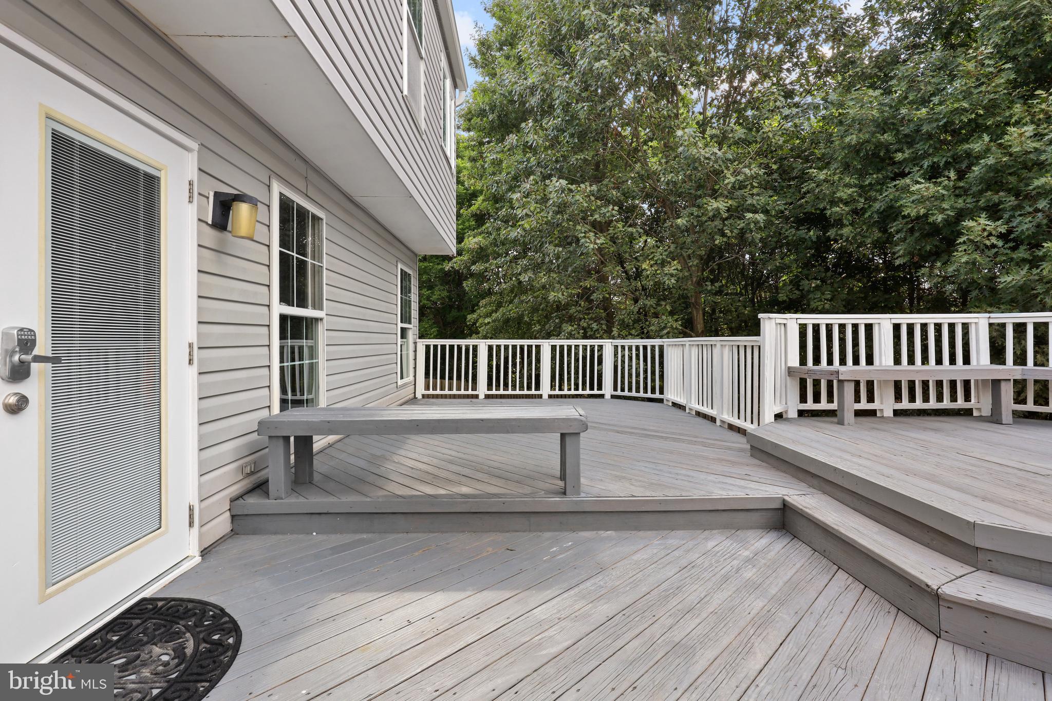 KINGS WOODS - Residential