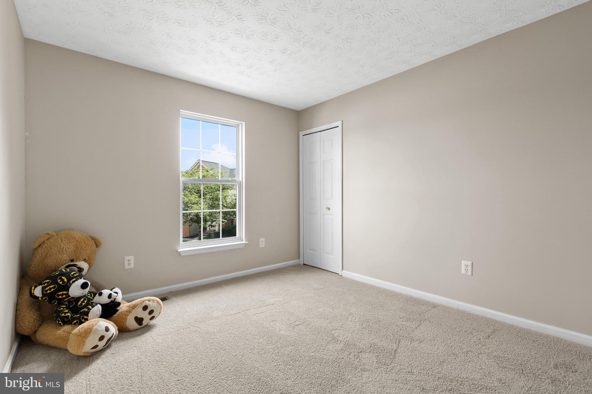 KINGS WOODS - Residential