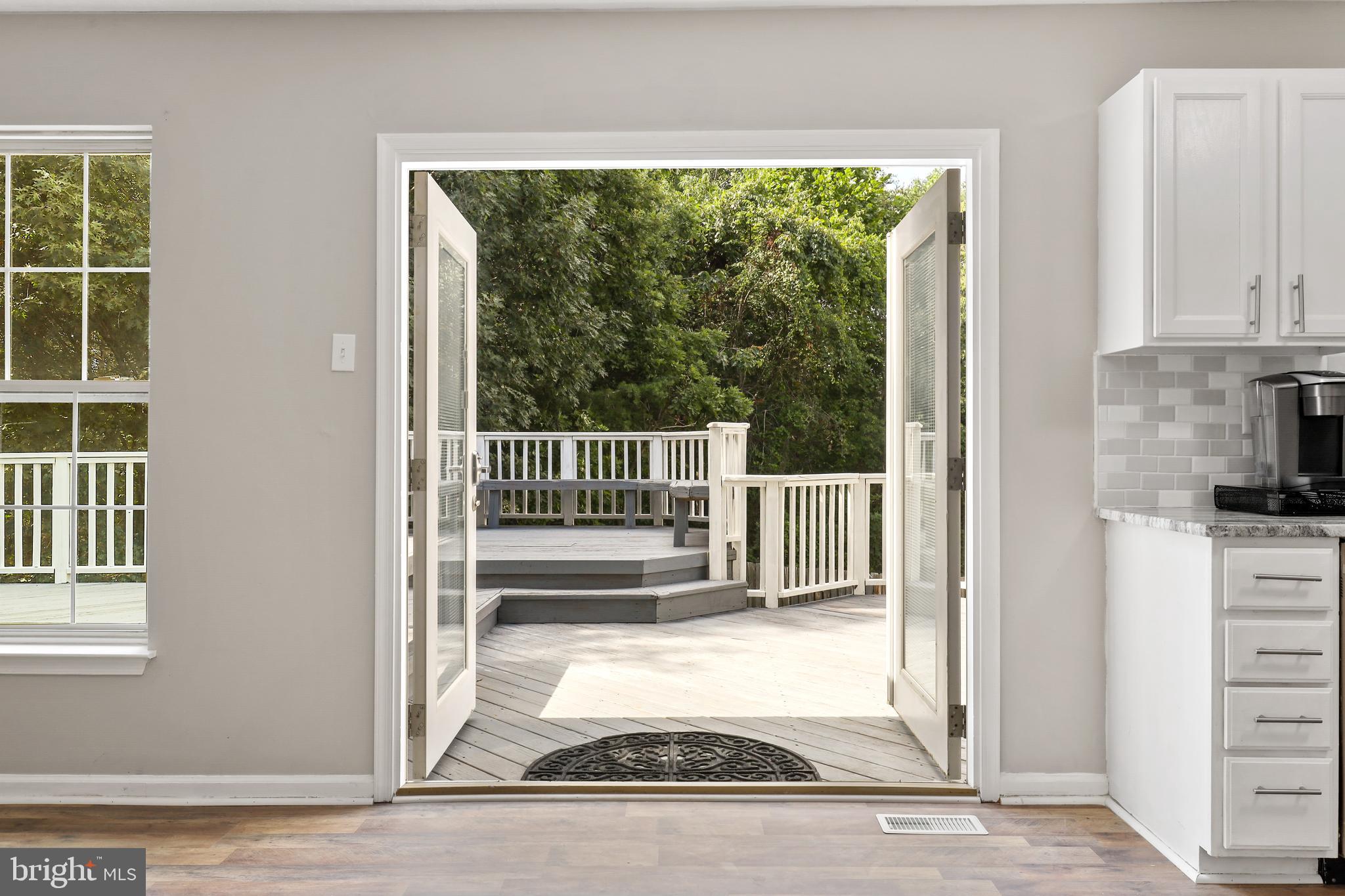 KINGS WOODS - Residential