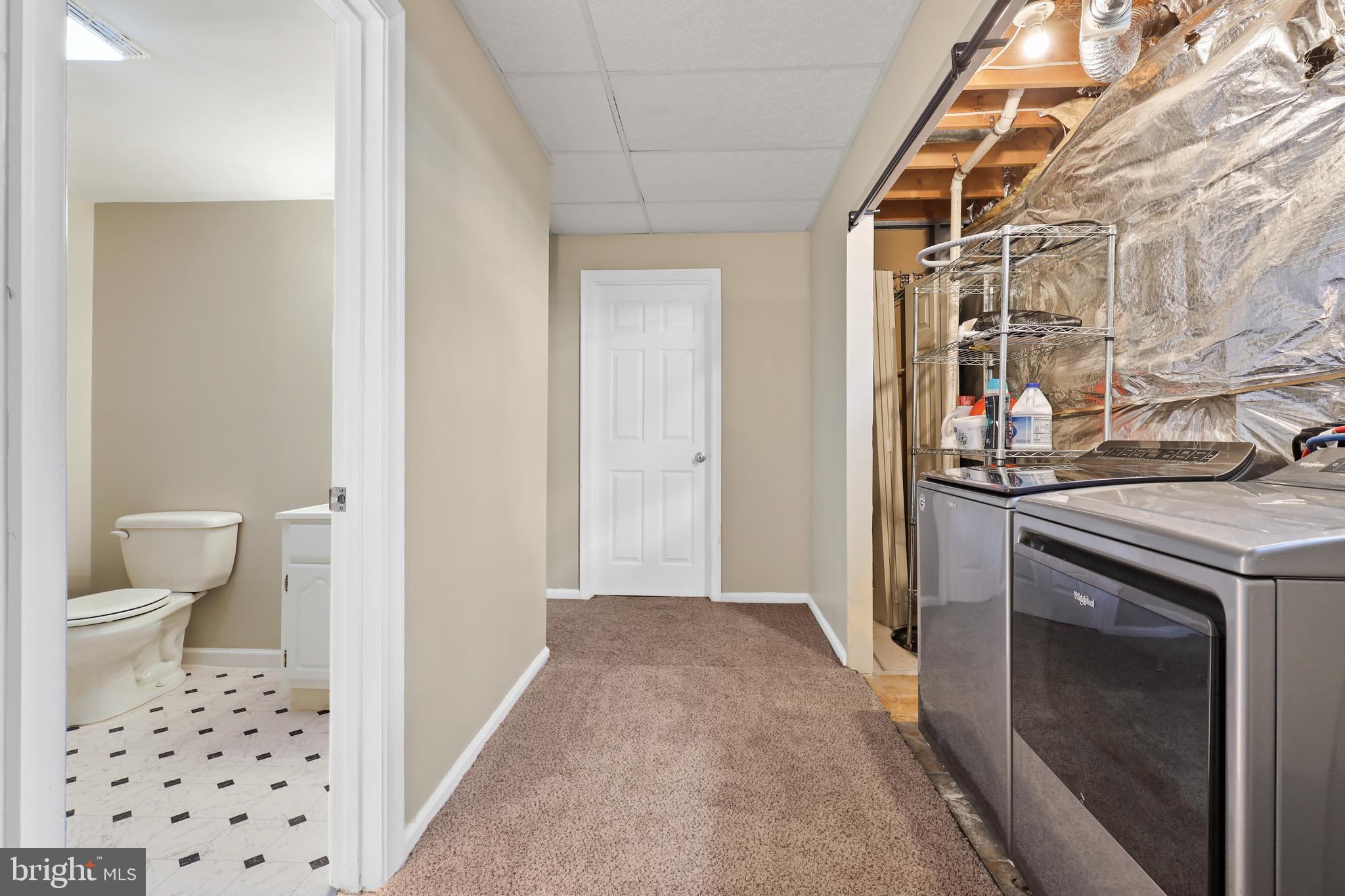 KINGS WOODS - Residential