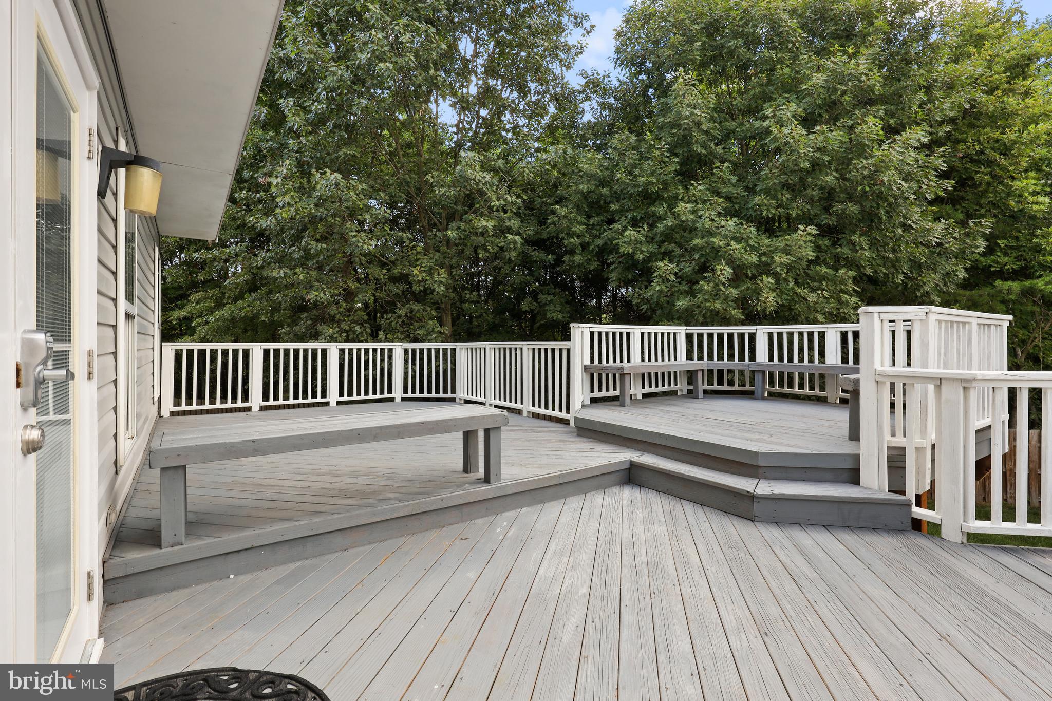 KINGS WOODS - Residential