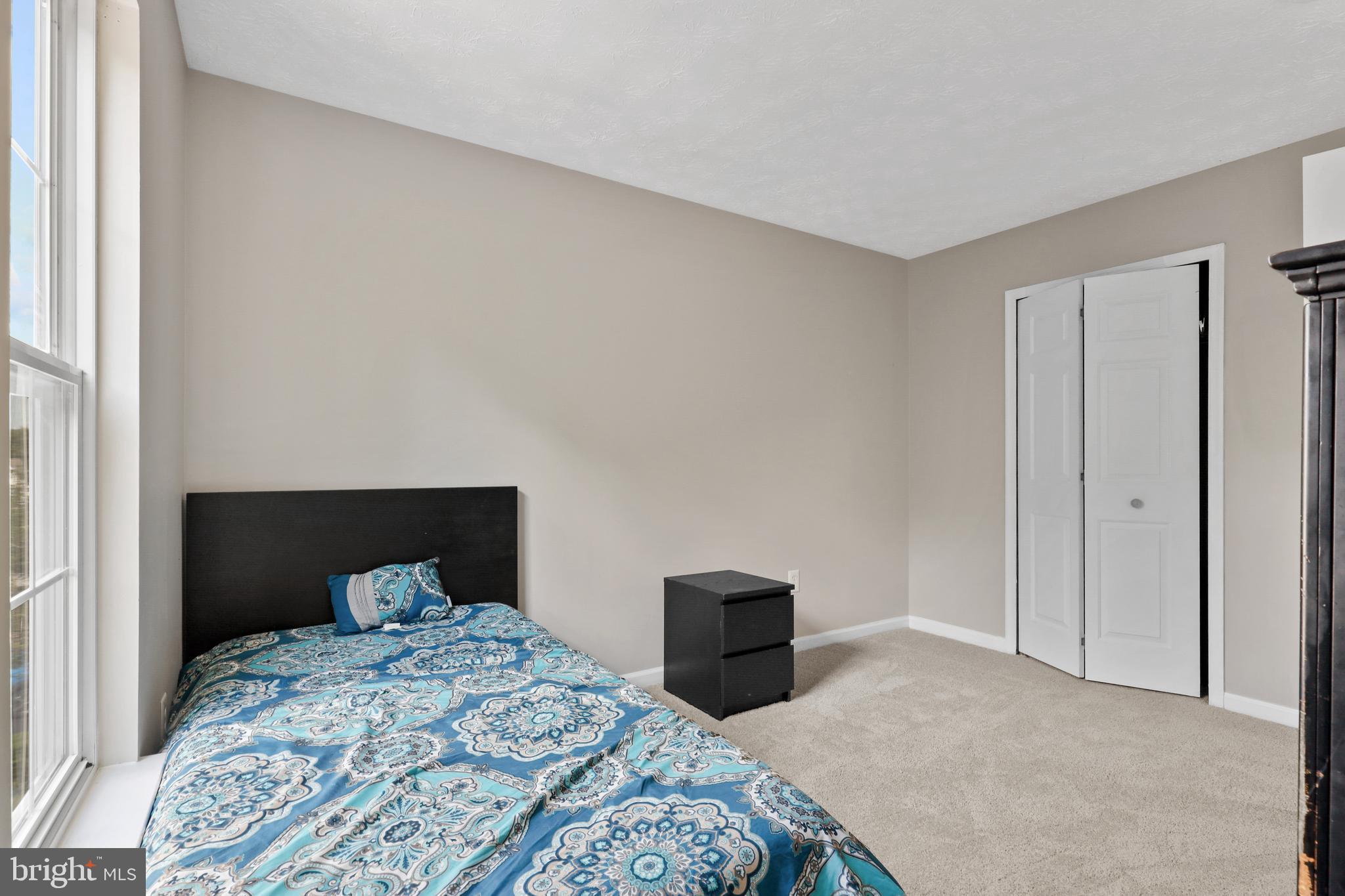 KINGS WOODS - Residential