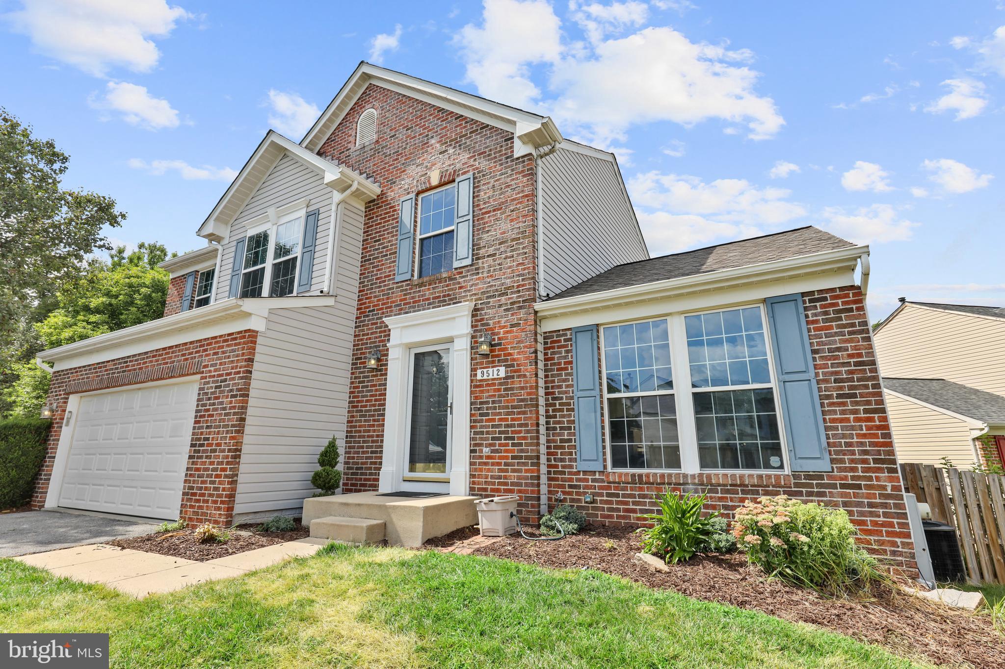 KINGS WOODS - Residential