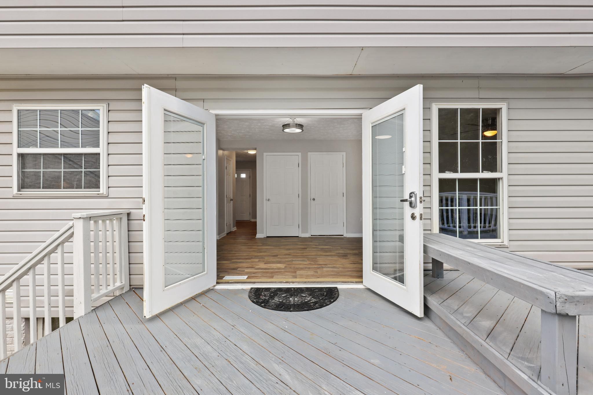 KINGS WOODS - Residential