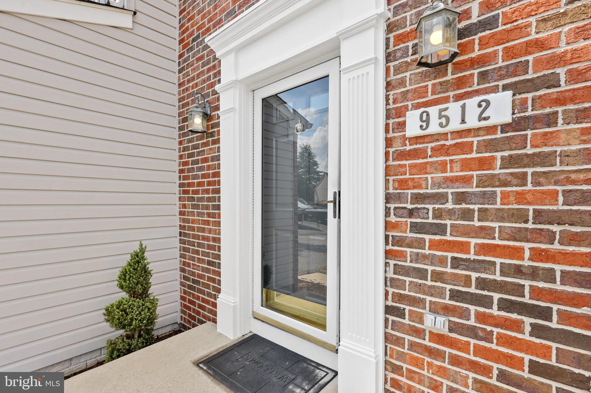 KINGS WOODS - Residential