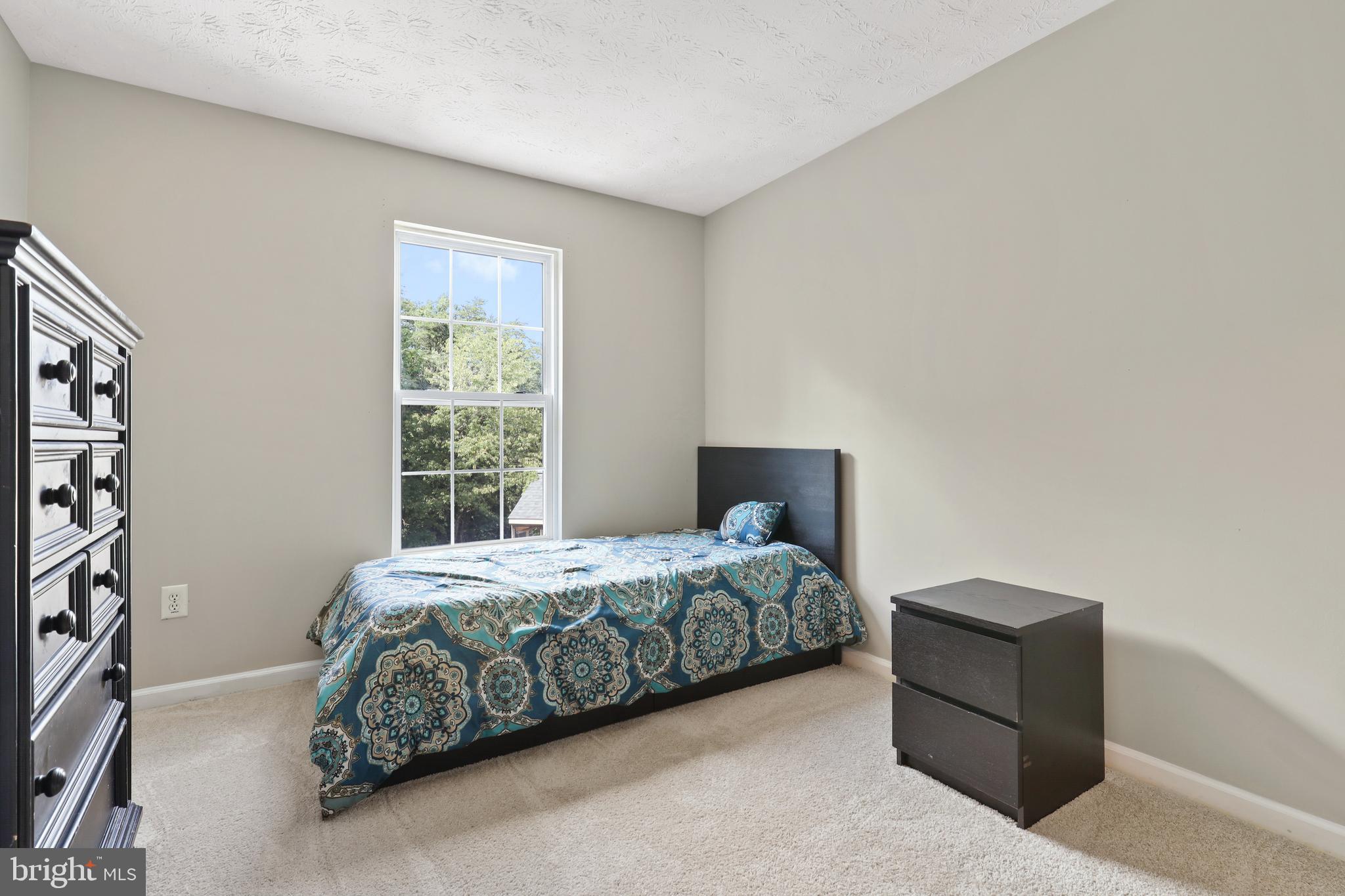 KINGS WOODS - Residential