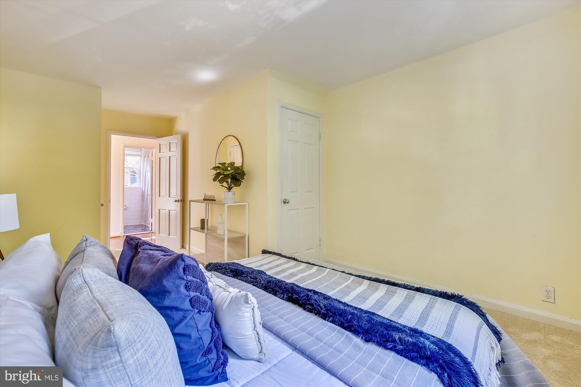 FAIRLINGTON GLEN - Residential