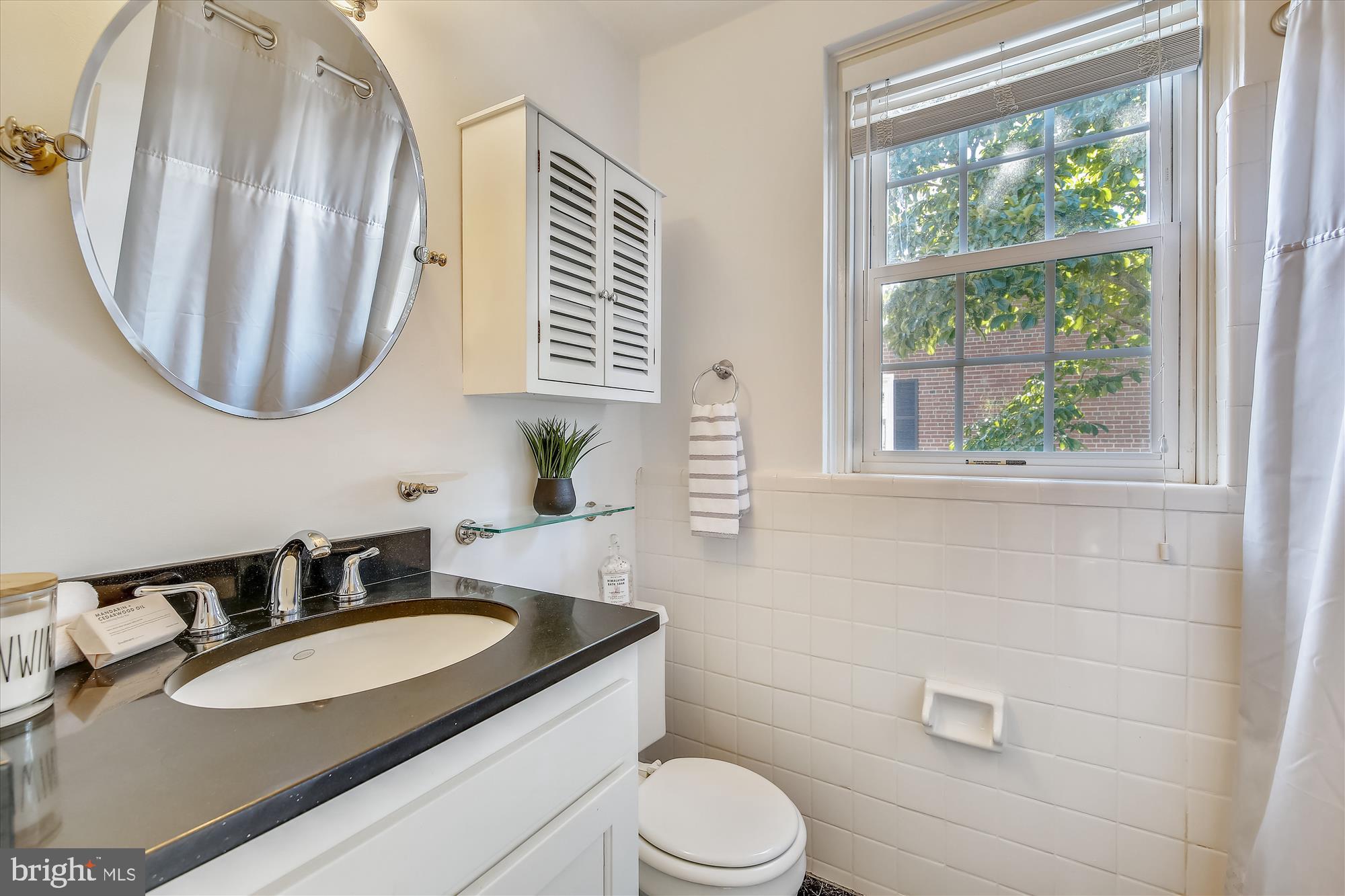 FAIRLINGTON GLEN - Residential