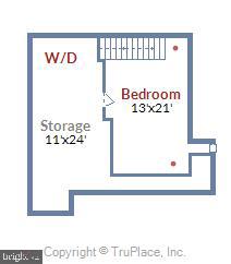 FAIRLINGTON GLEN - Residential