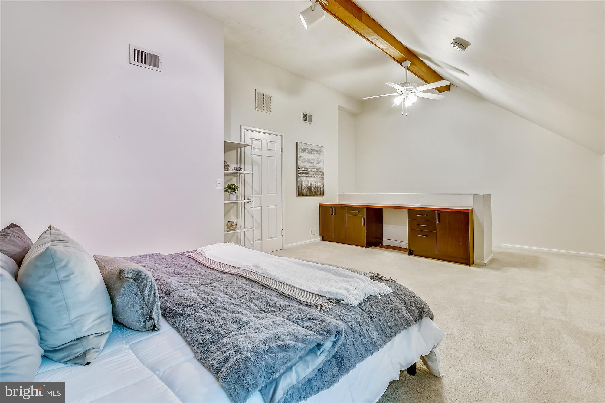 FAIRLINGTON GLEN - Residential