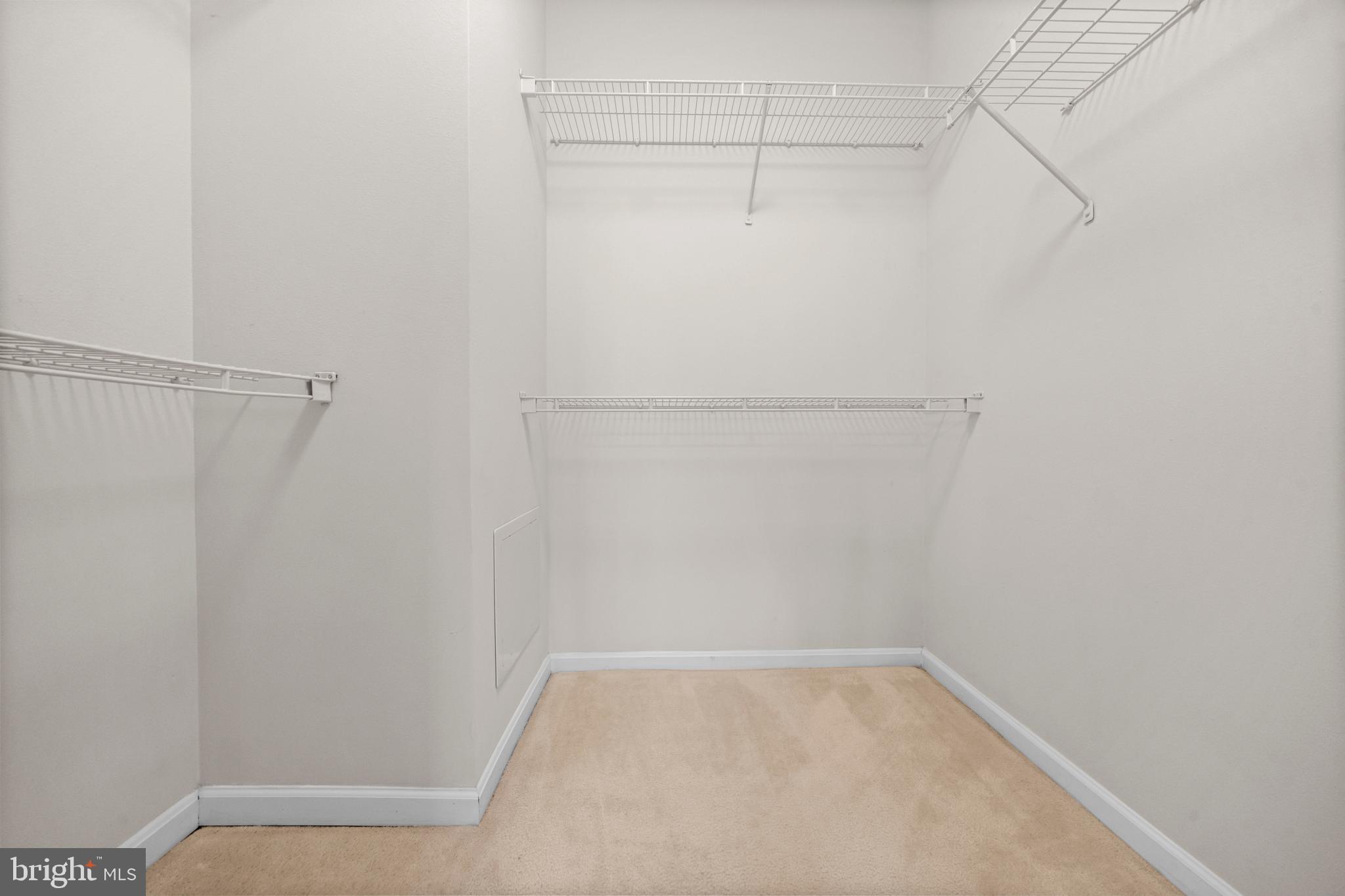 BRYSON AT WOODLAND PARK - Residential