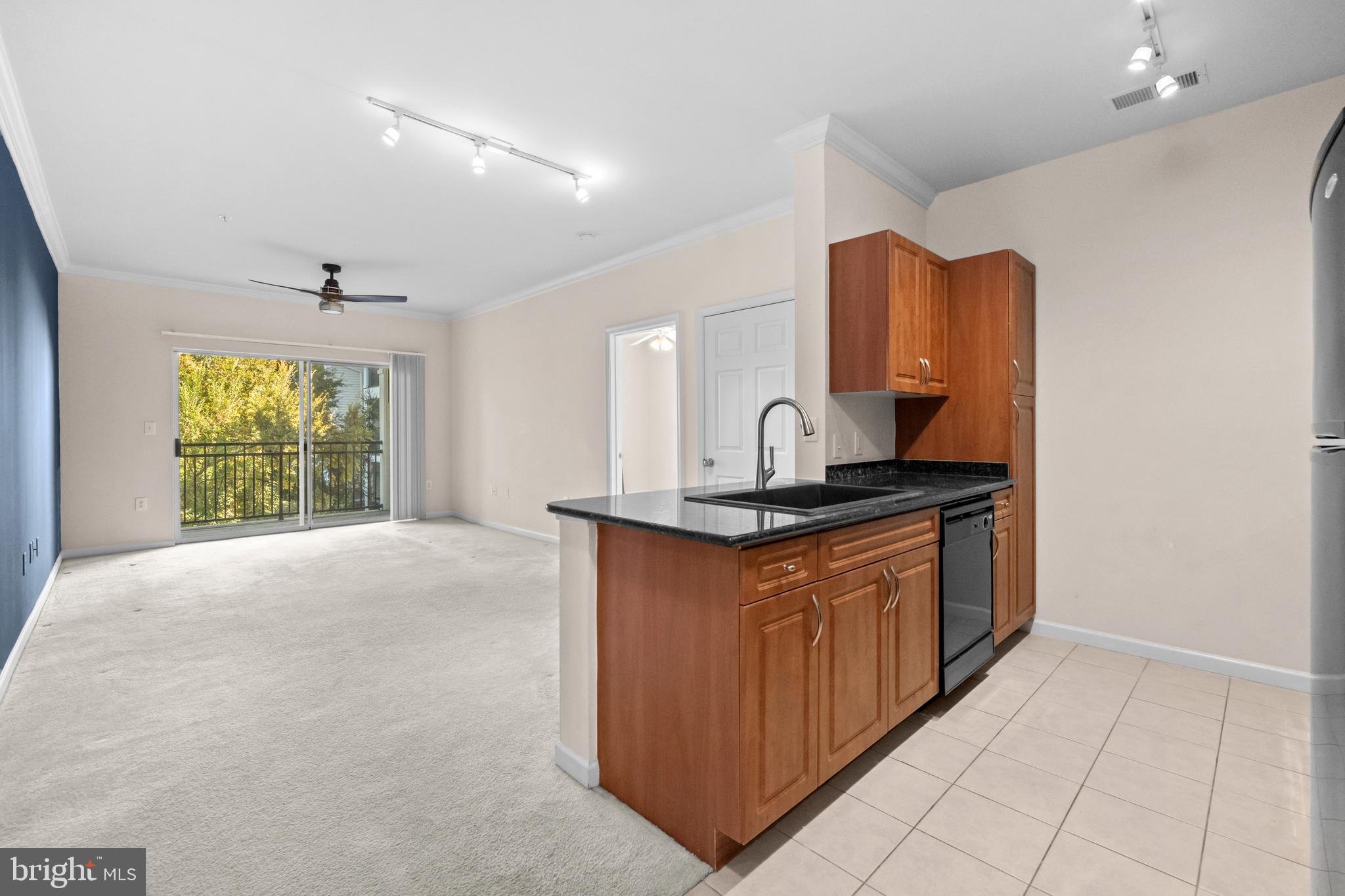 12925 CENTRE PARK CIRCLE 304