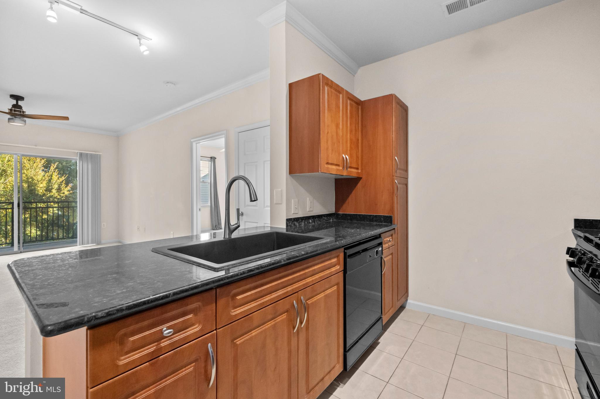 12925 CENTRE PARK CIRCLE 304