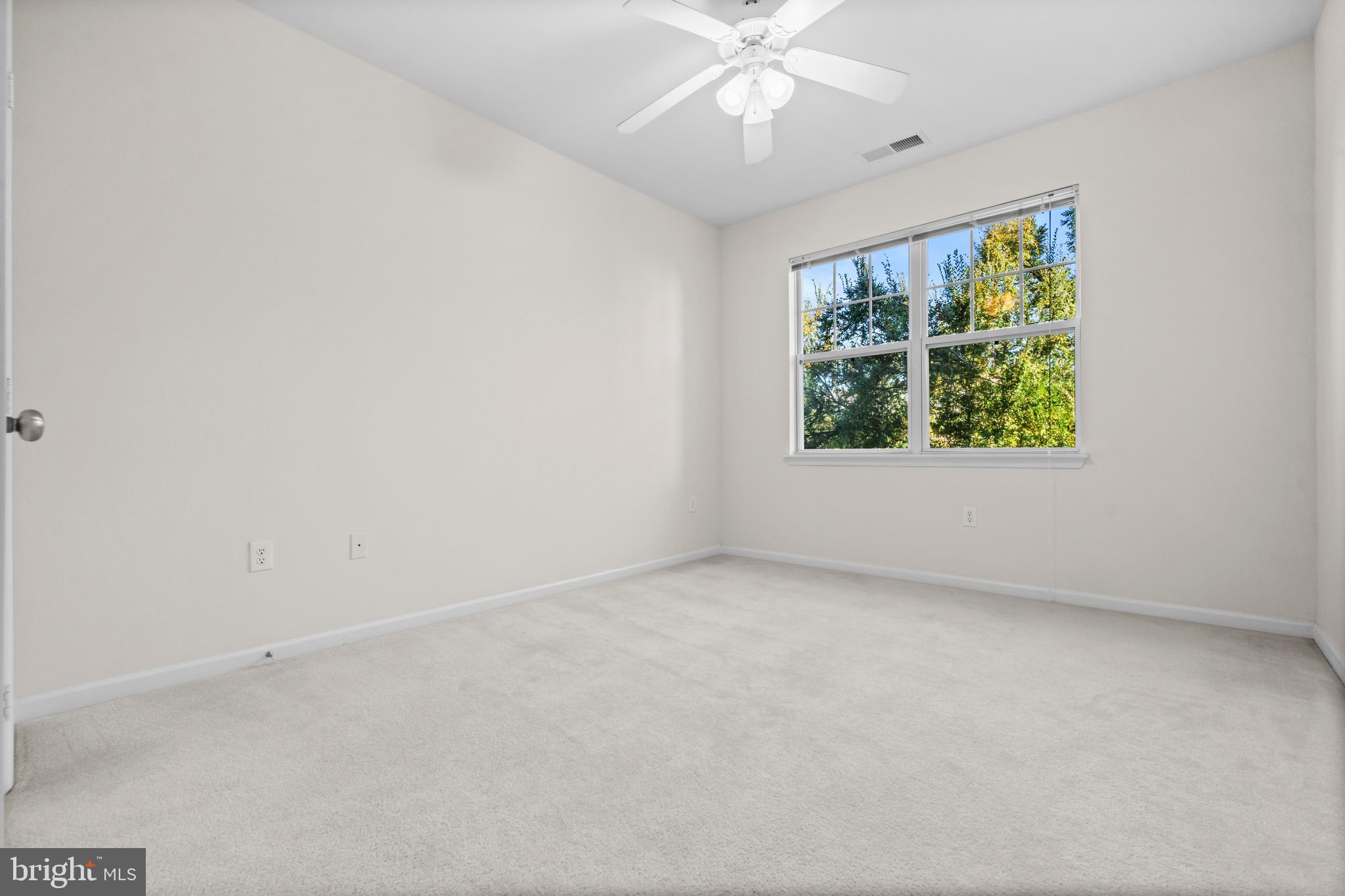 BRYSON AT WOODLAND PARK - Residential