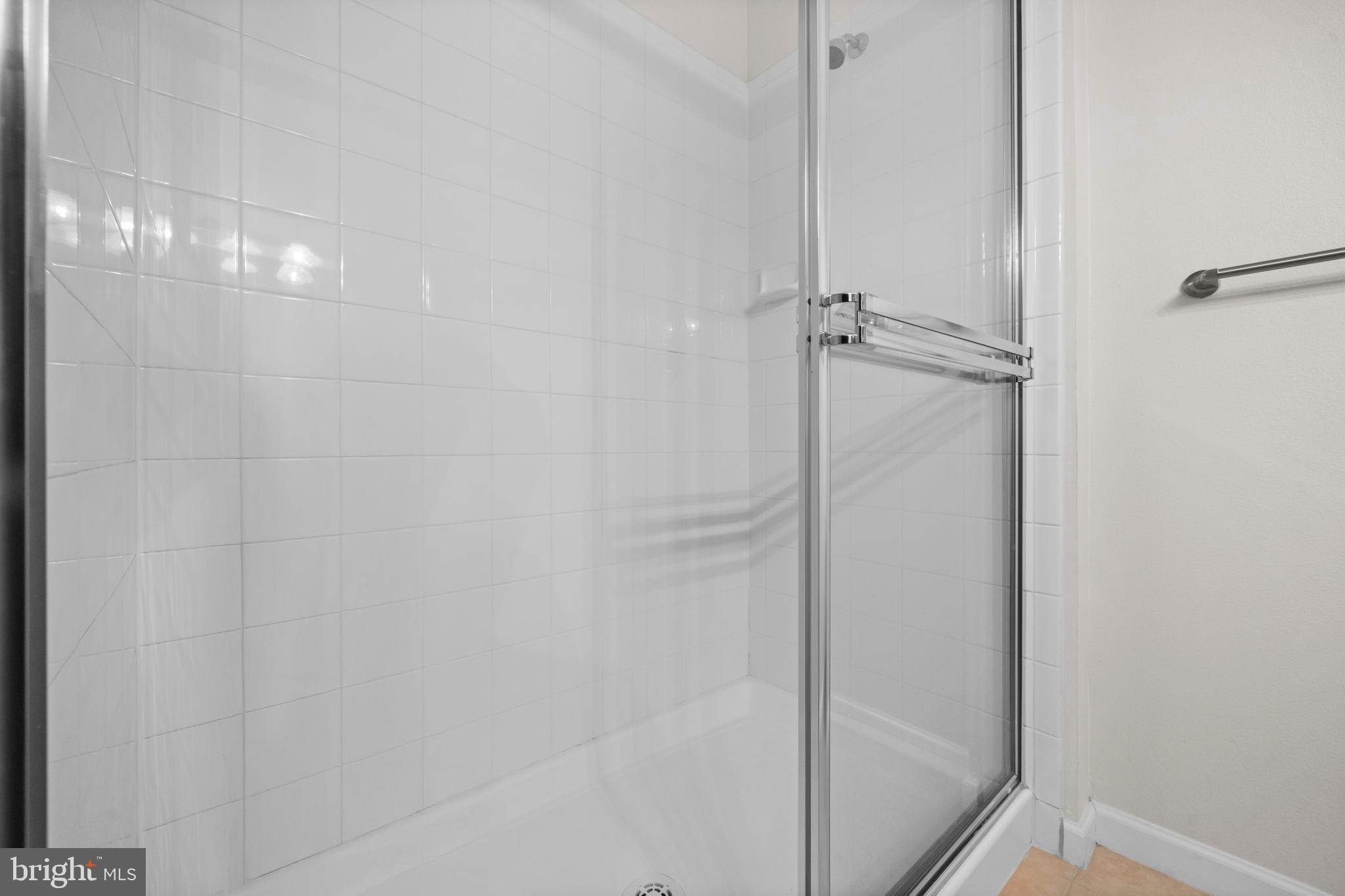 BRYSON AT WOODLAND PARK - Residential