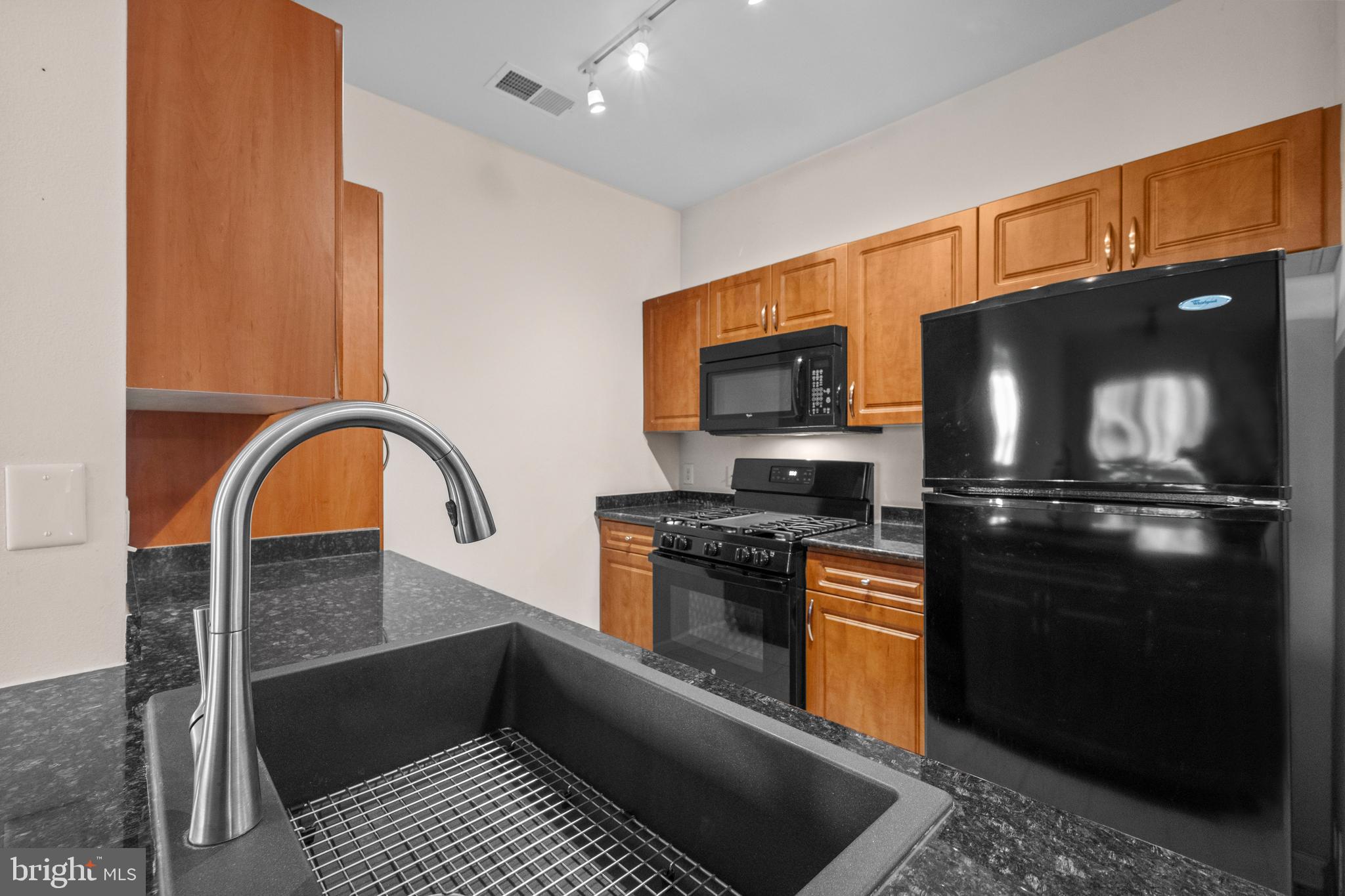 BRYSON AT WOODLAND PARK - Residential