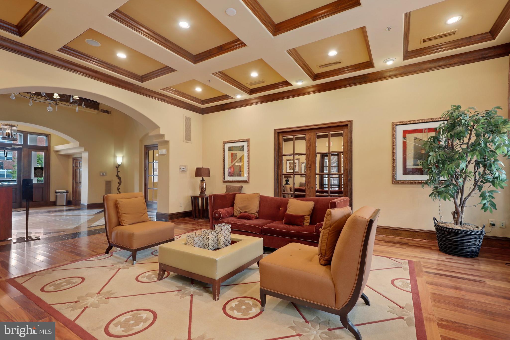 12925 CENTRE PARK CIRCLE 304