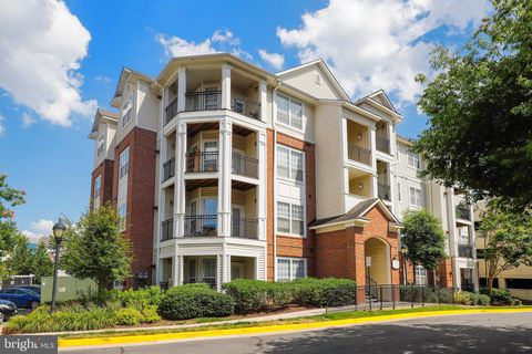 12925 CENTRE PARK CIRCLE 304 HERNDON VA 20171